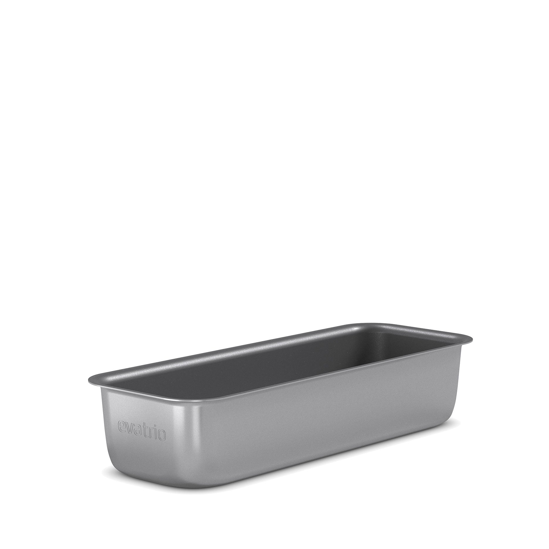 Professionel brød/kageform 1,75 L