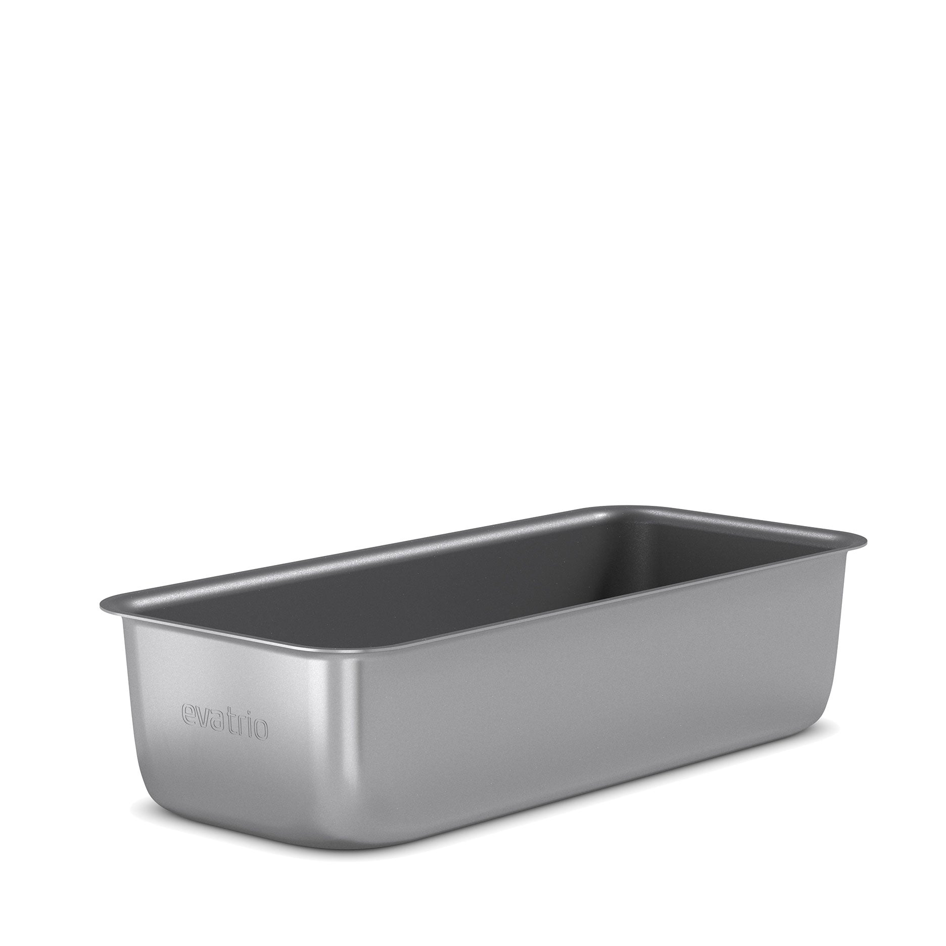 Professional brød/kageform 3 L