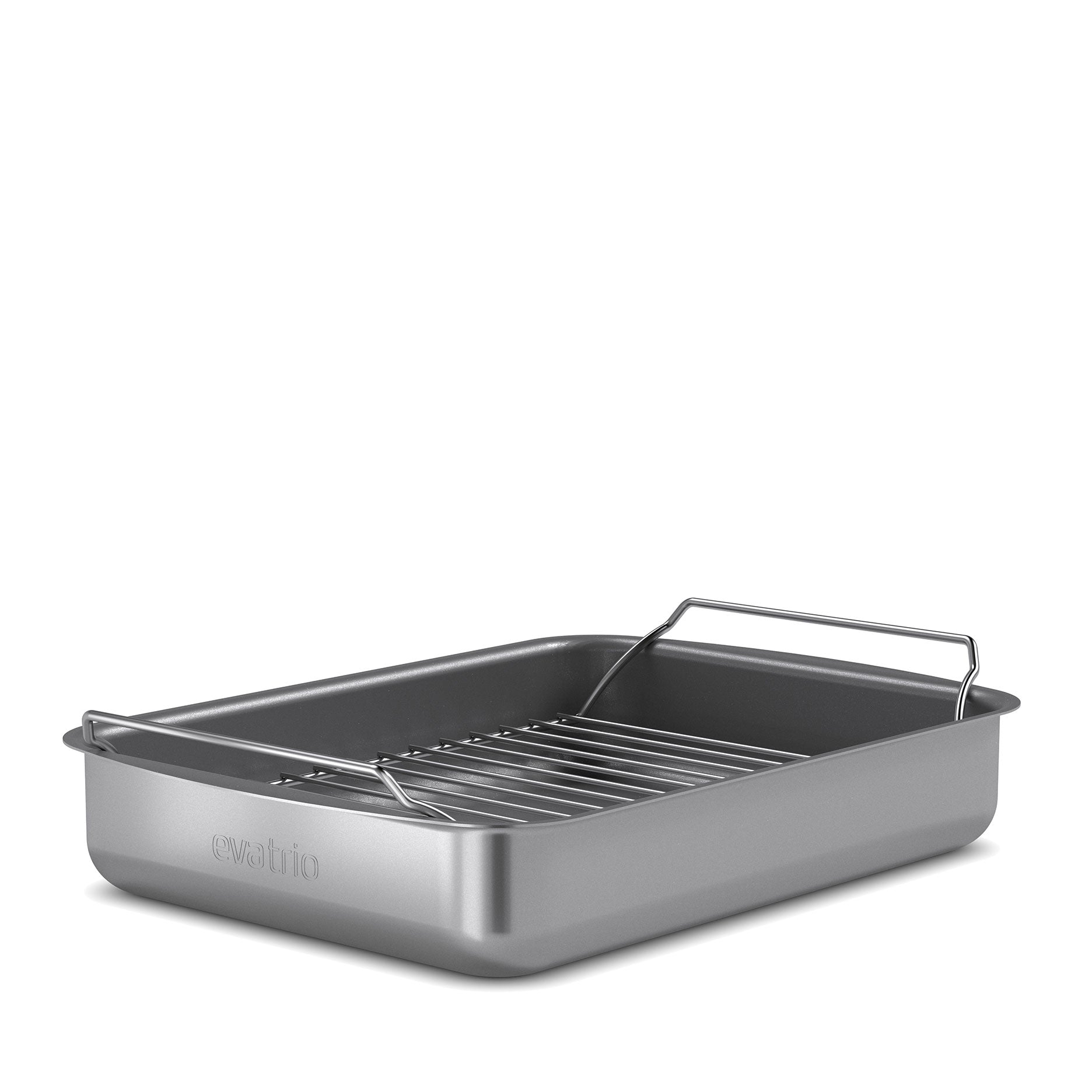 Professionel bradepande m/rist 30x22 cm