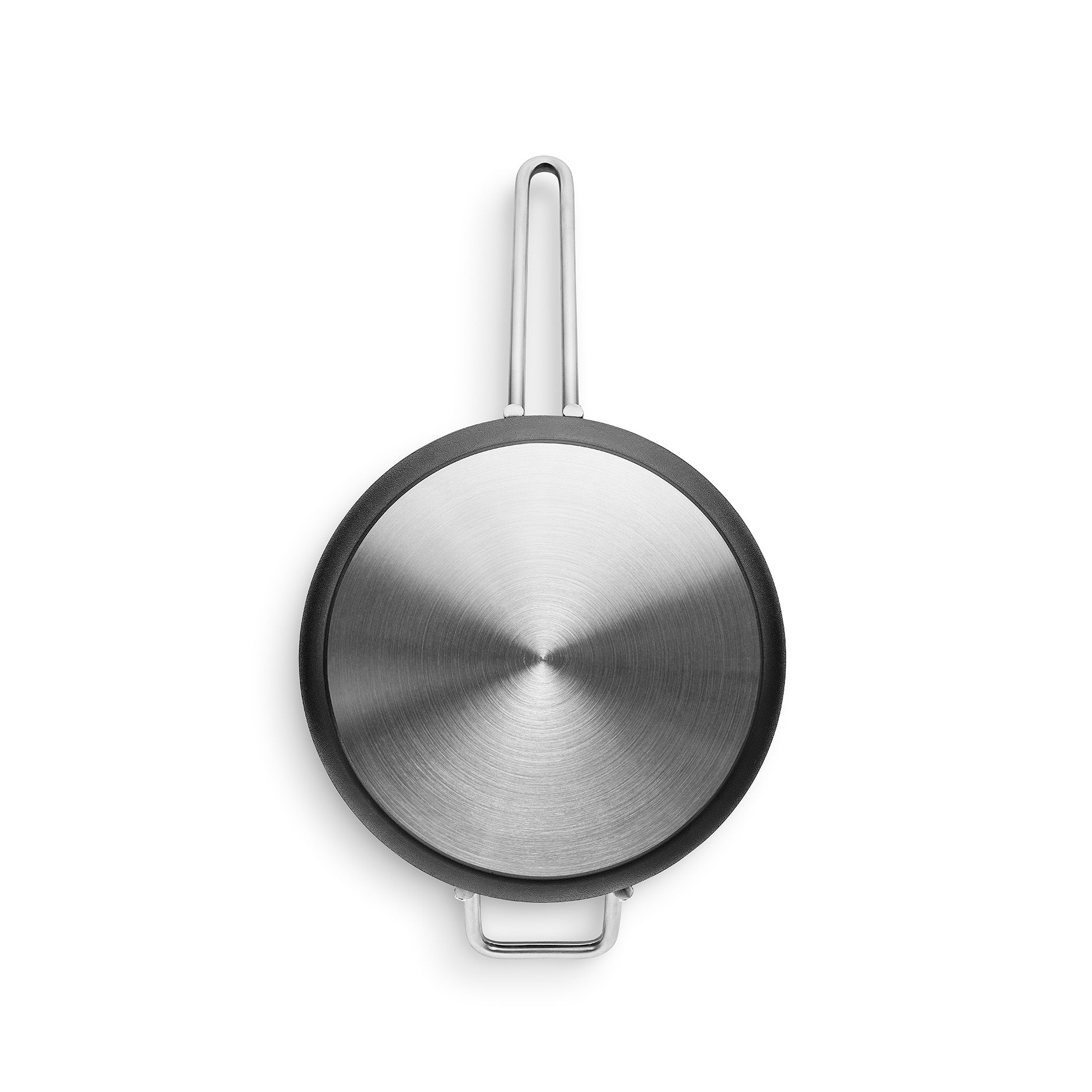 Professional sauterpande Ø24 cm keramisk