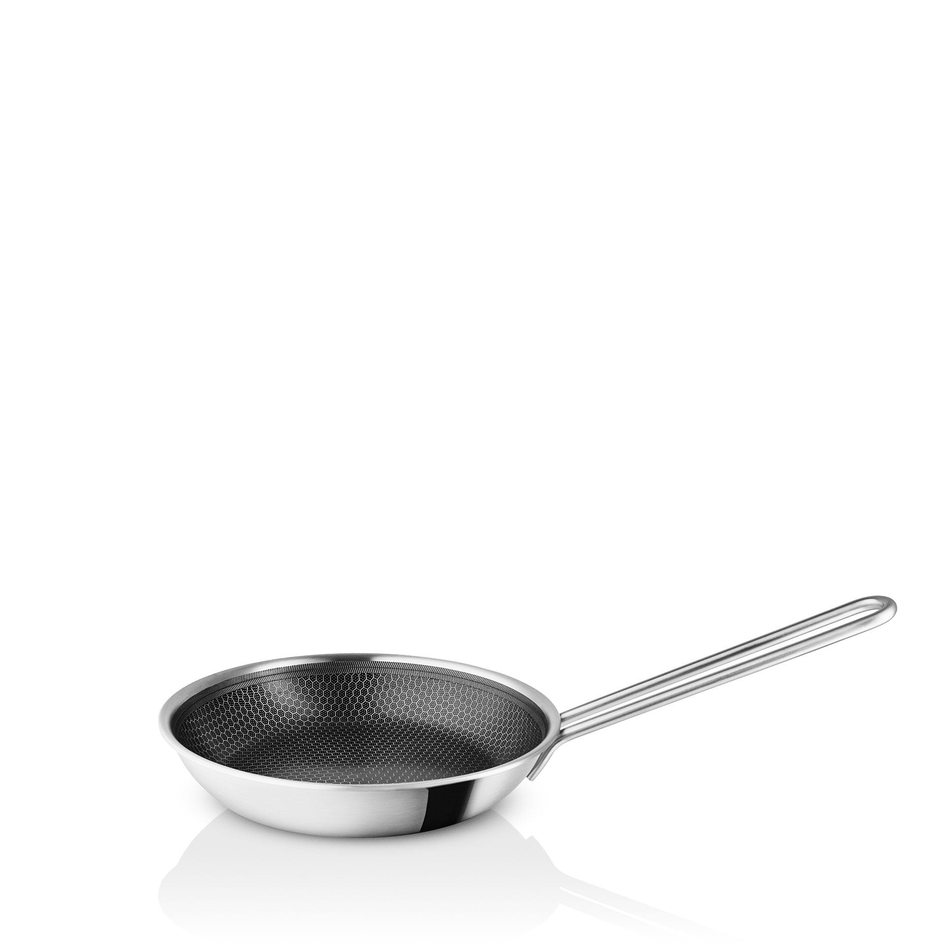 Multi Mosaic stegepande 24 cm keramisk