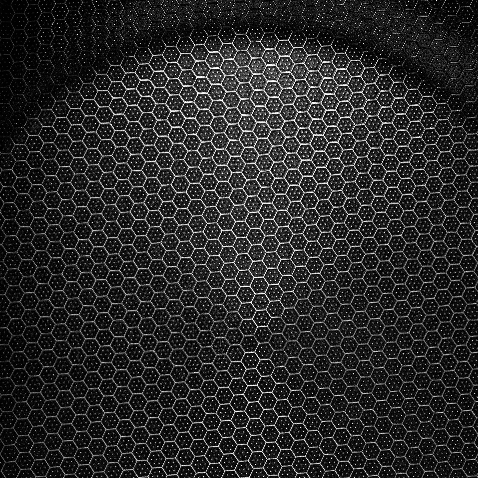 Multi Mosaic stegepande 24 cm keramisk