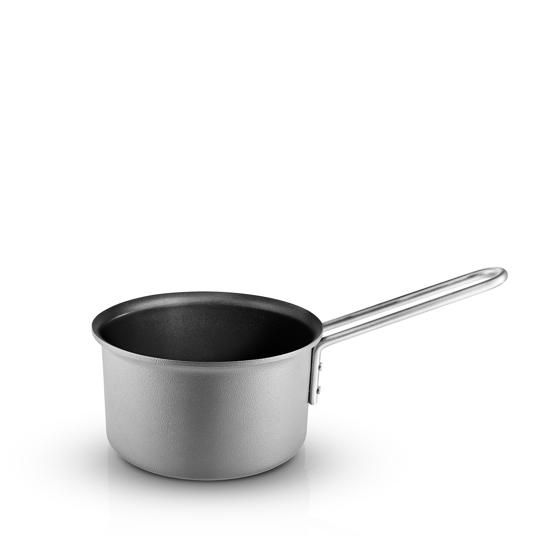 Grey Line kasserolle 1,8 L keramisk