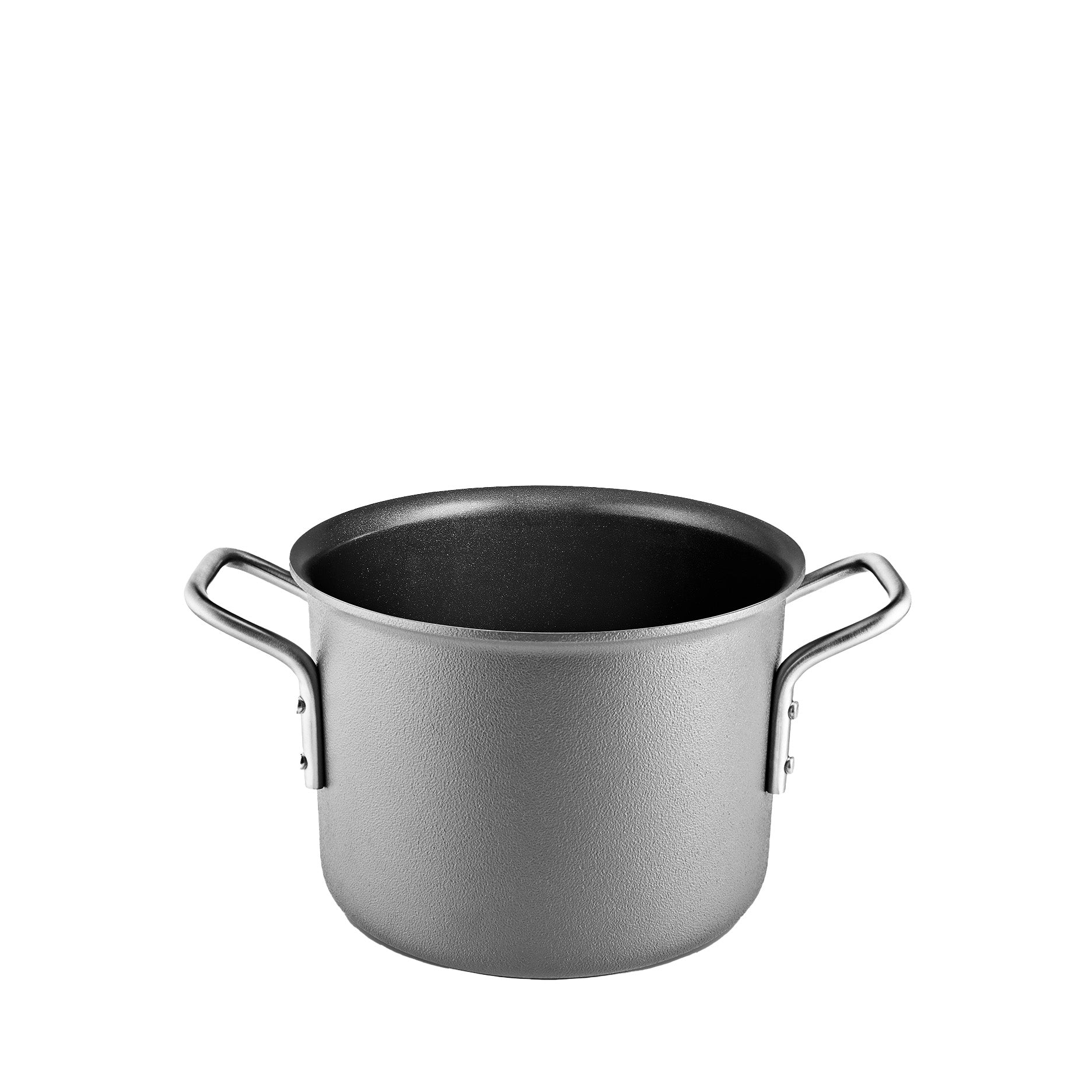 Grey Line gryde 2,5 L keramisk