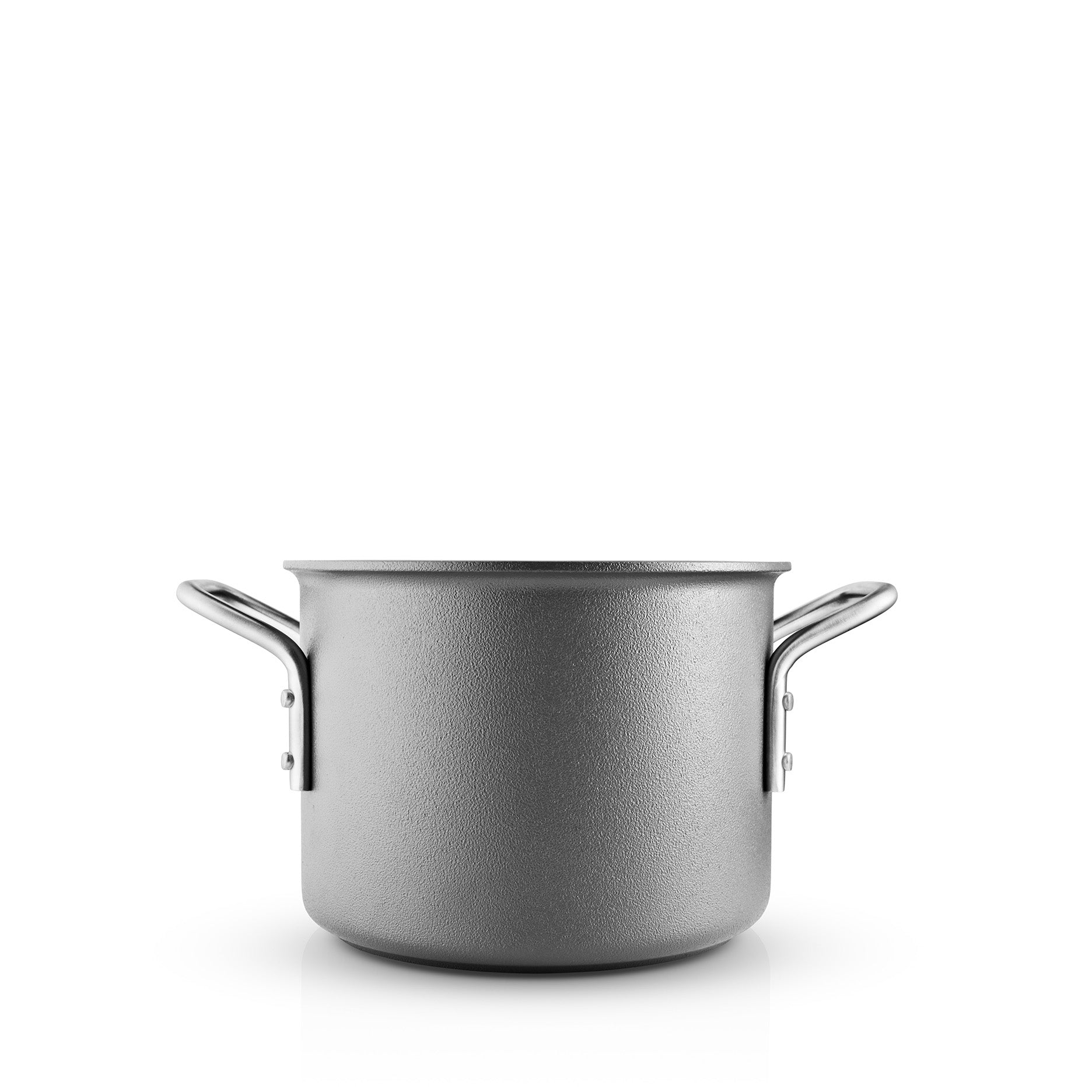Grey Line gryde 2,5 L keramisk