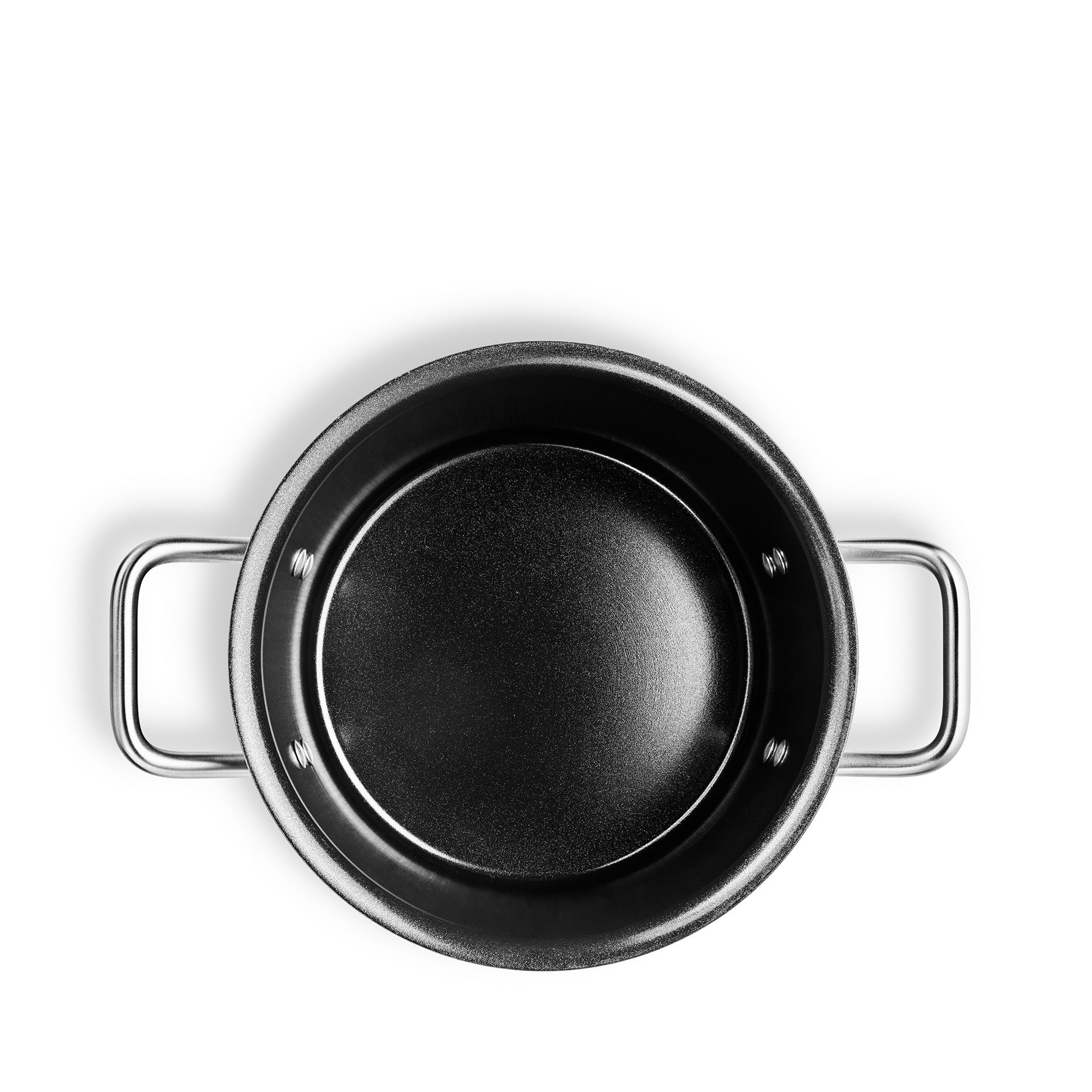 Grey Line gryde 2,5 L keramisk