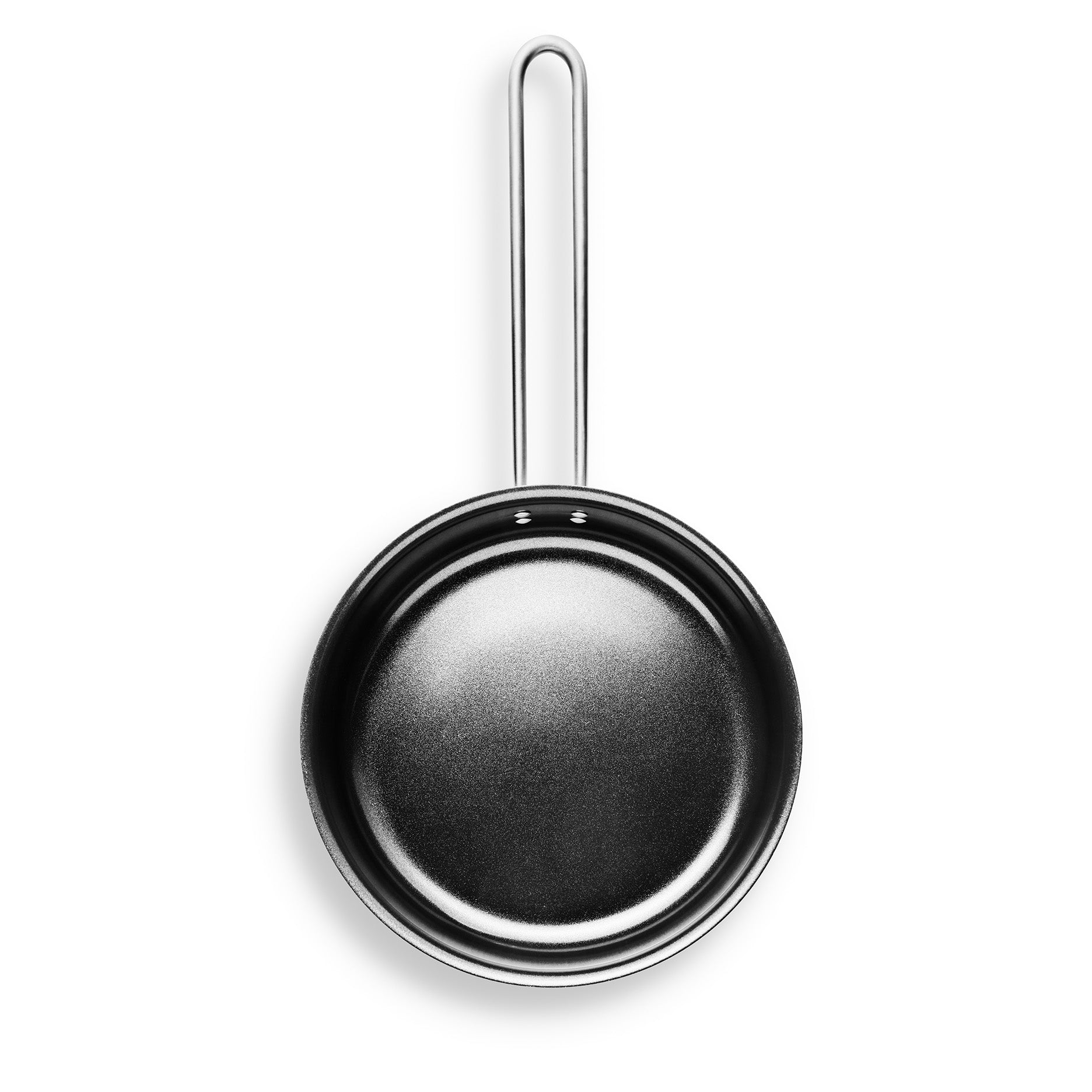 Grey Line sauterpande Ø24 cm keramisk