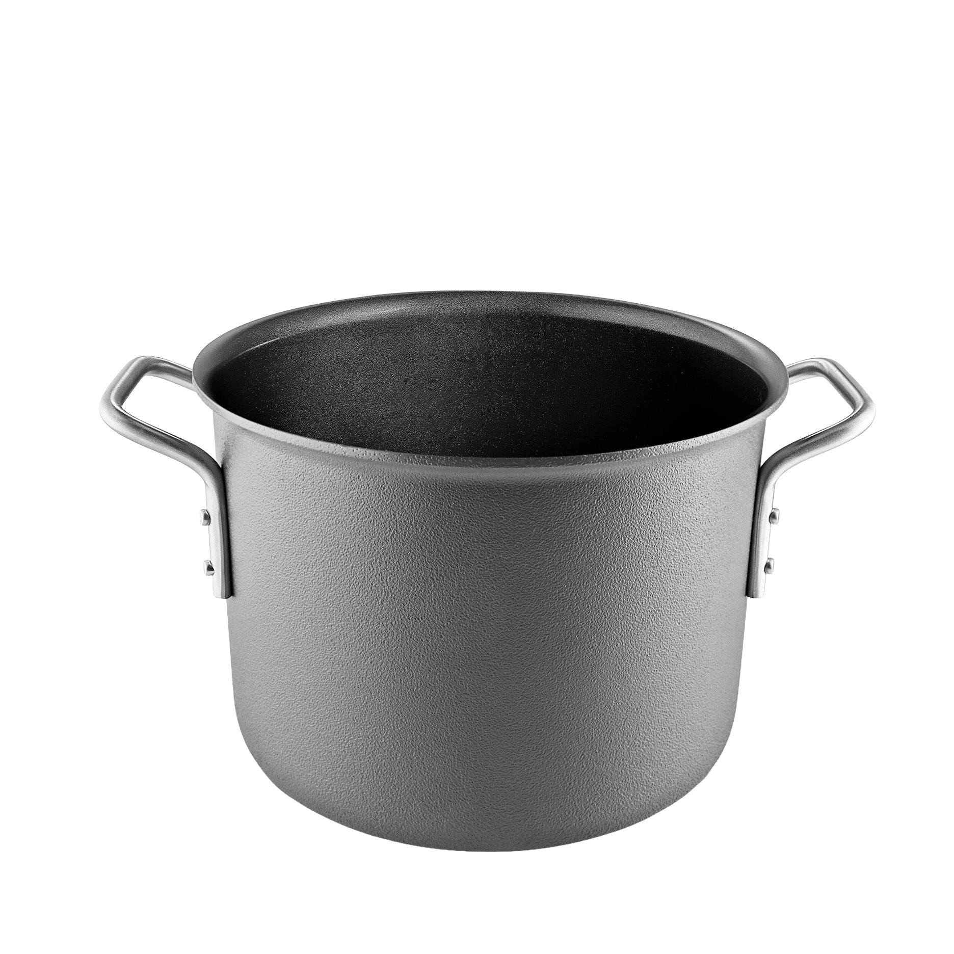 Grey Line gryde 4,8 L keramisk