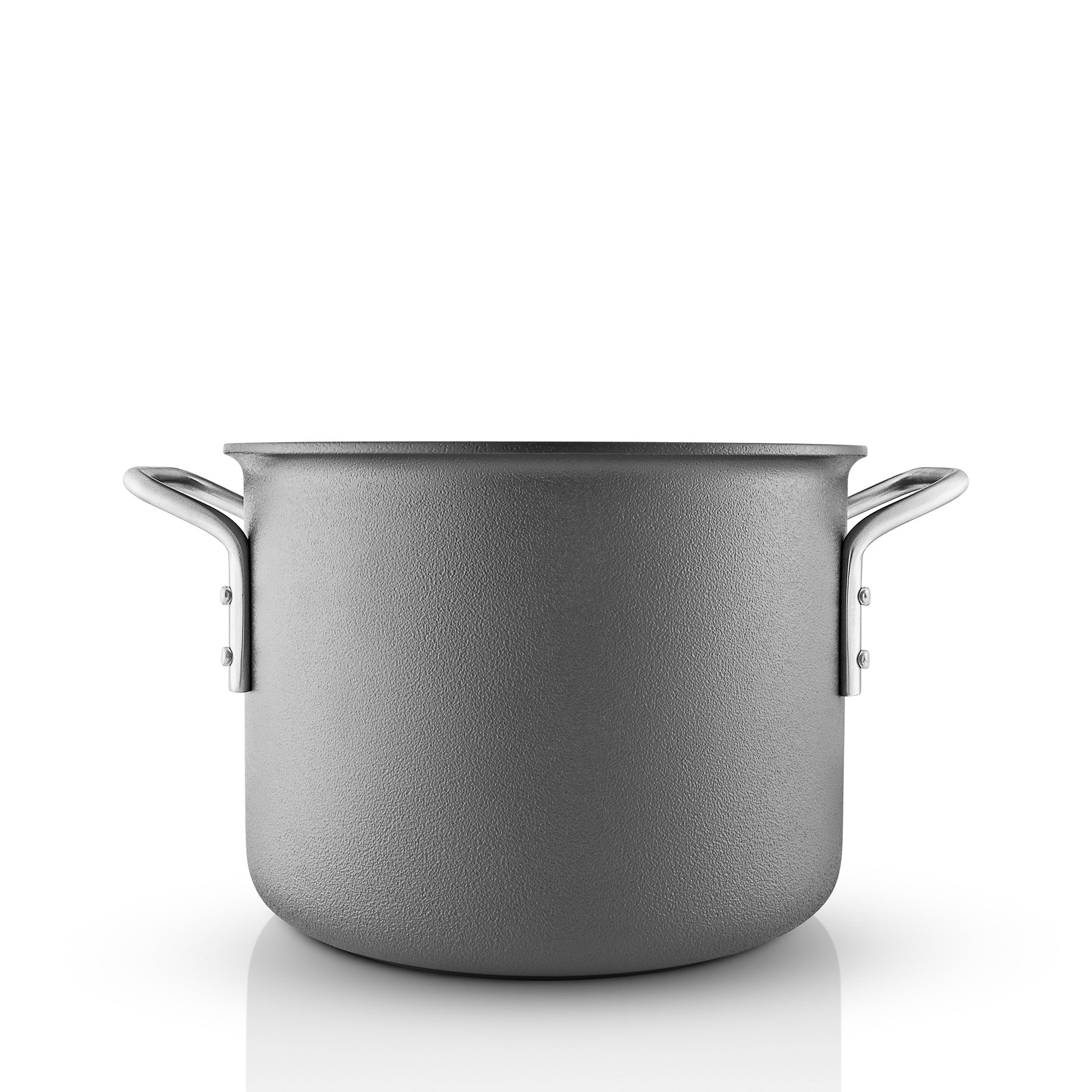 Grey Line gryde 4,8 L keramisk