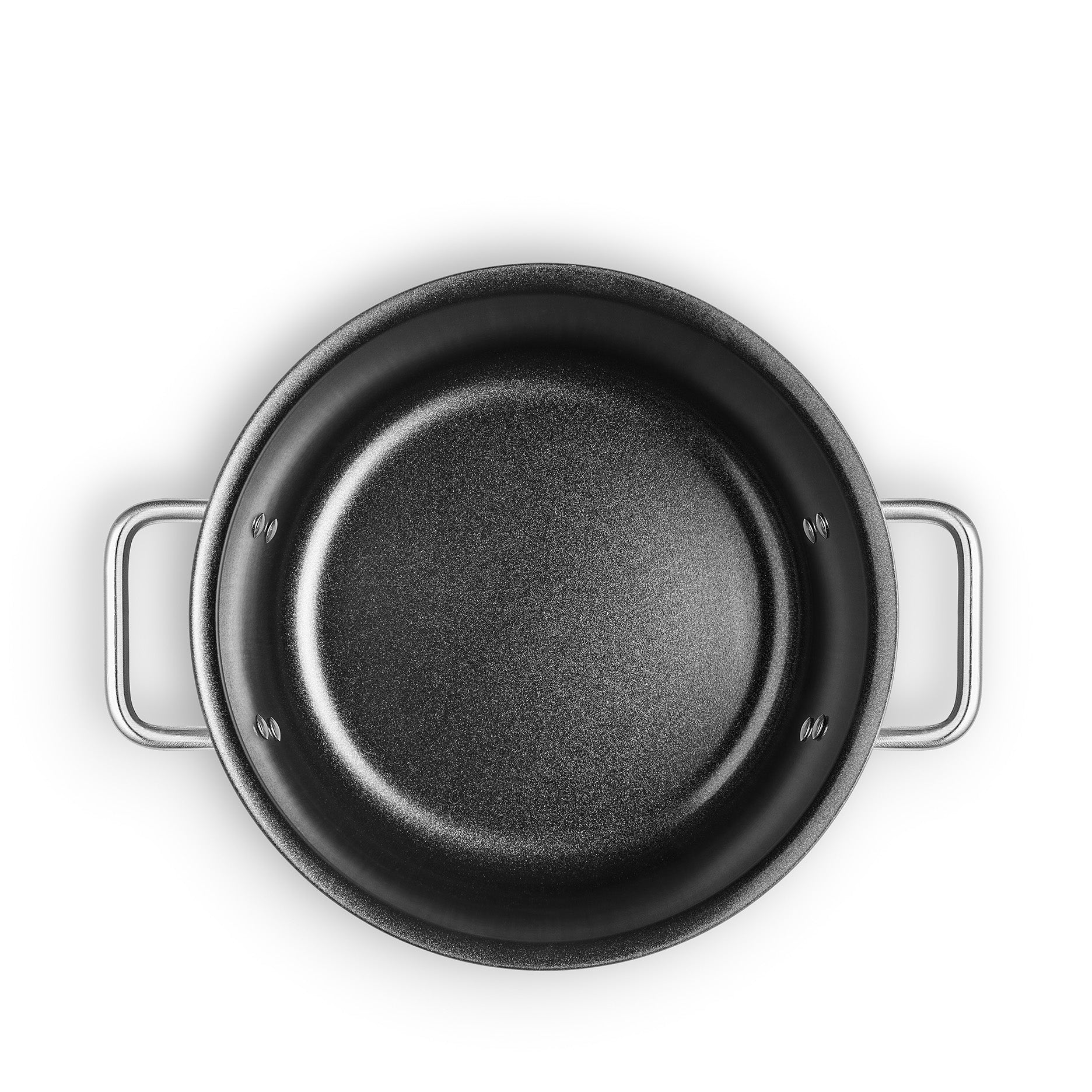 Grey Line gryde 4,8 L keramisk