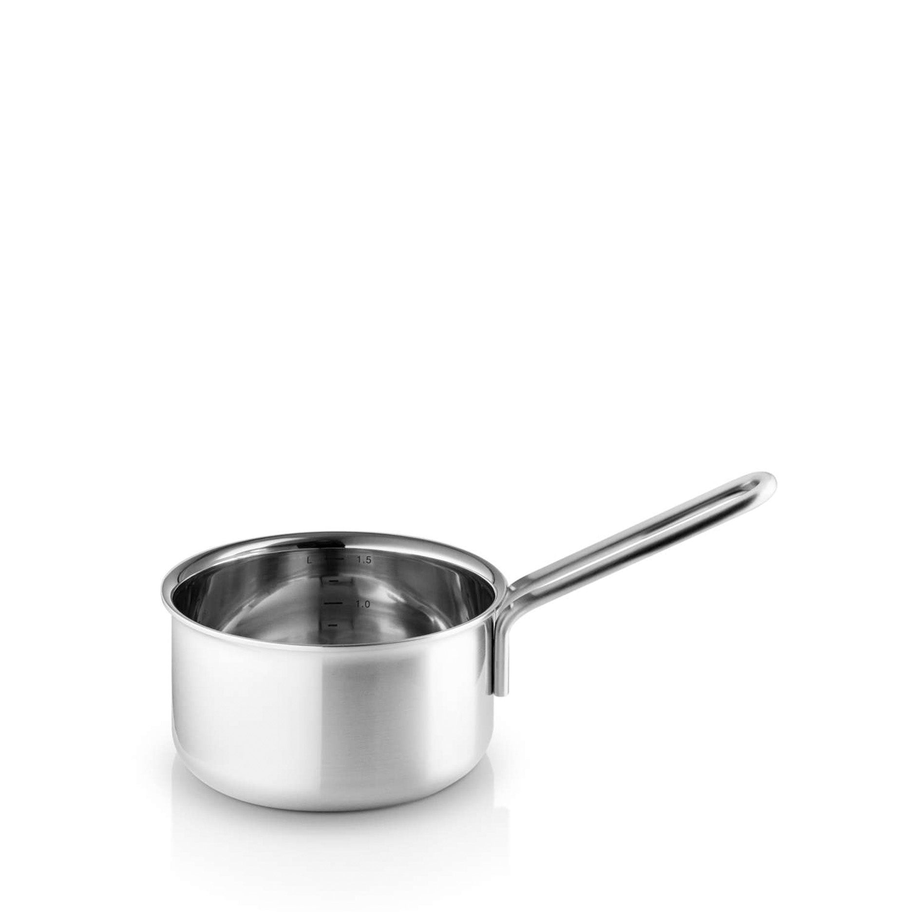 Multi grydesæt 3 dele