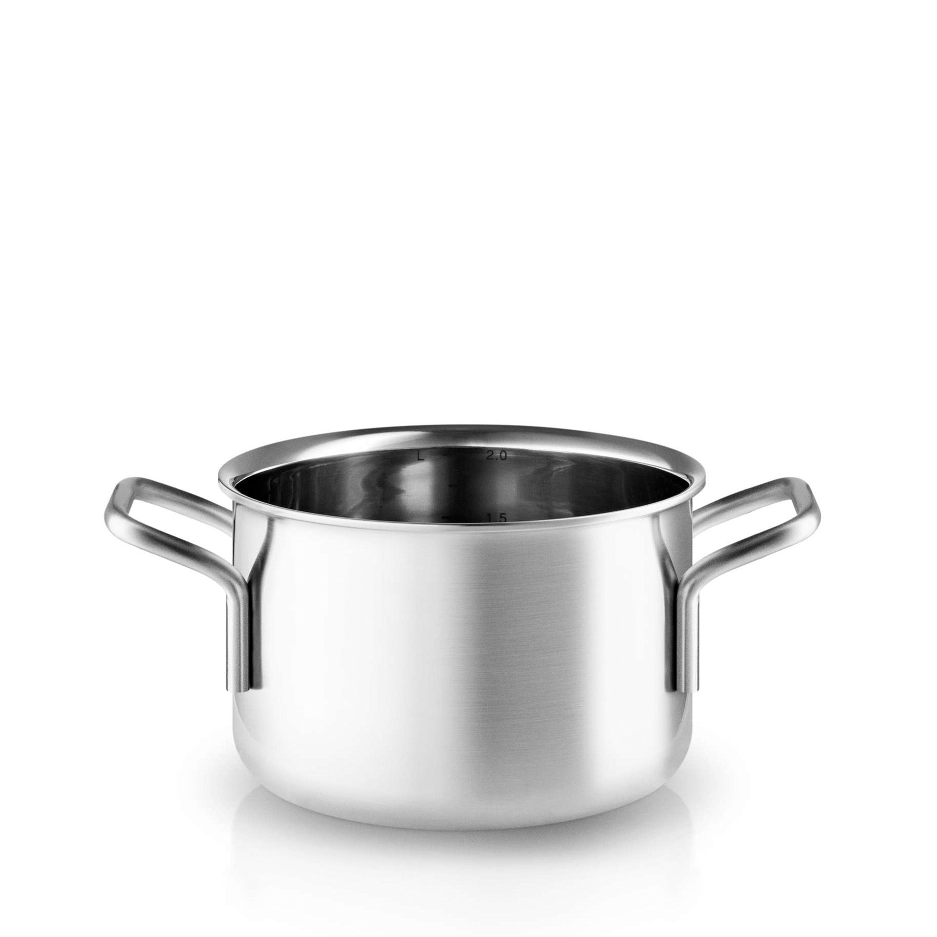 Multi grydesæt 3 dele