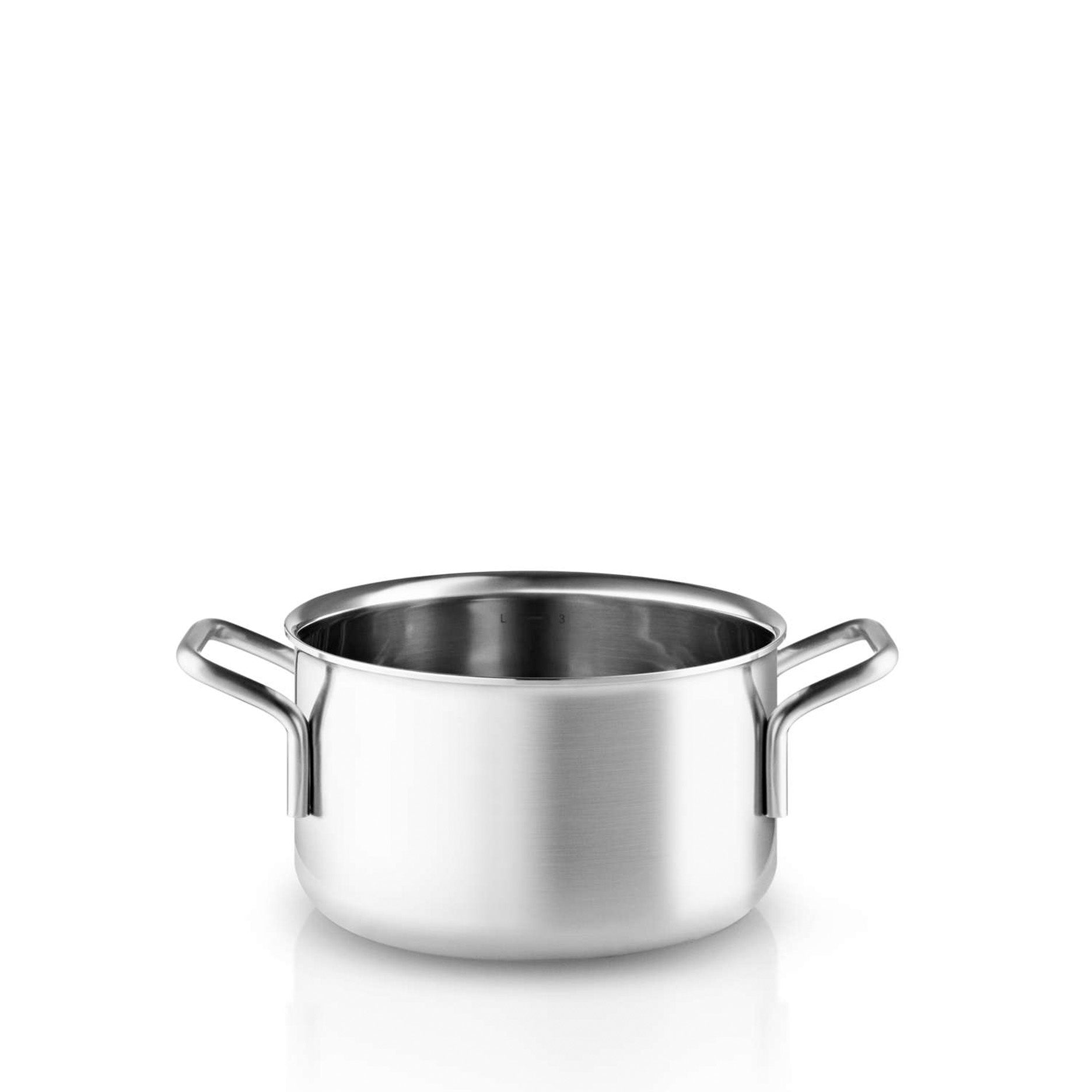 Multi grydesæt 3 dele