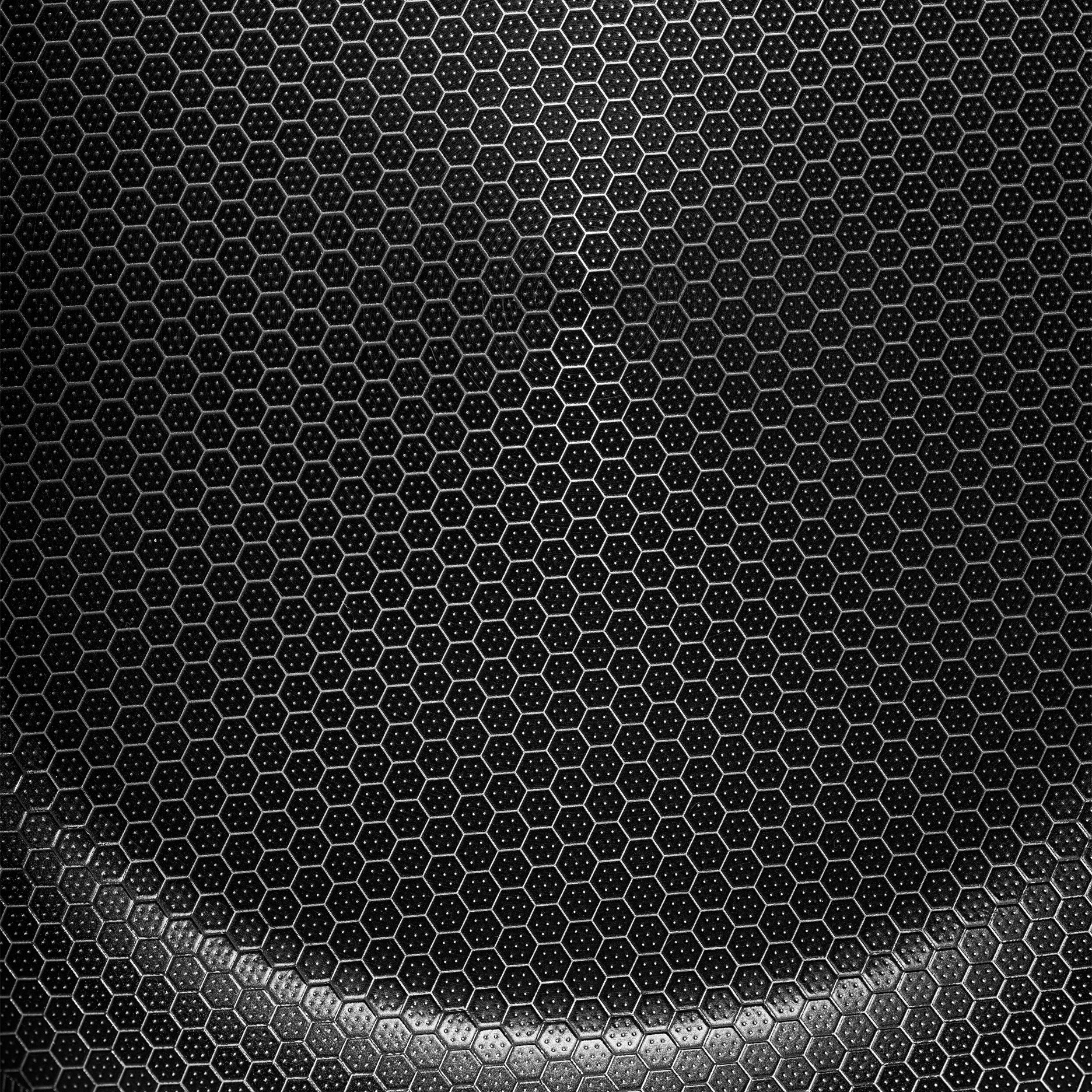 Multi stegepande Ø28 cm mosaic keramisk