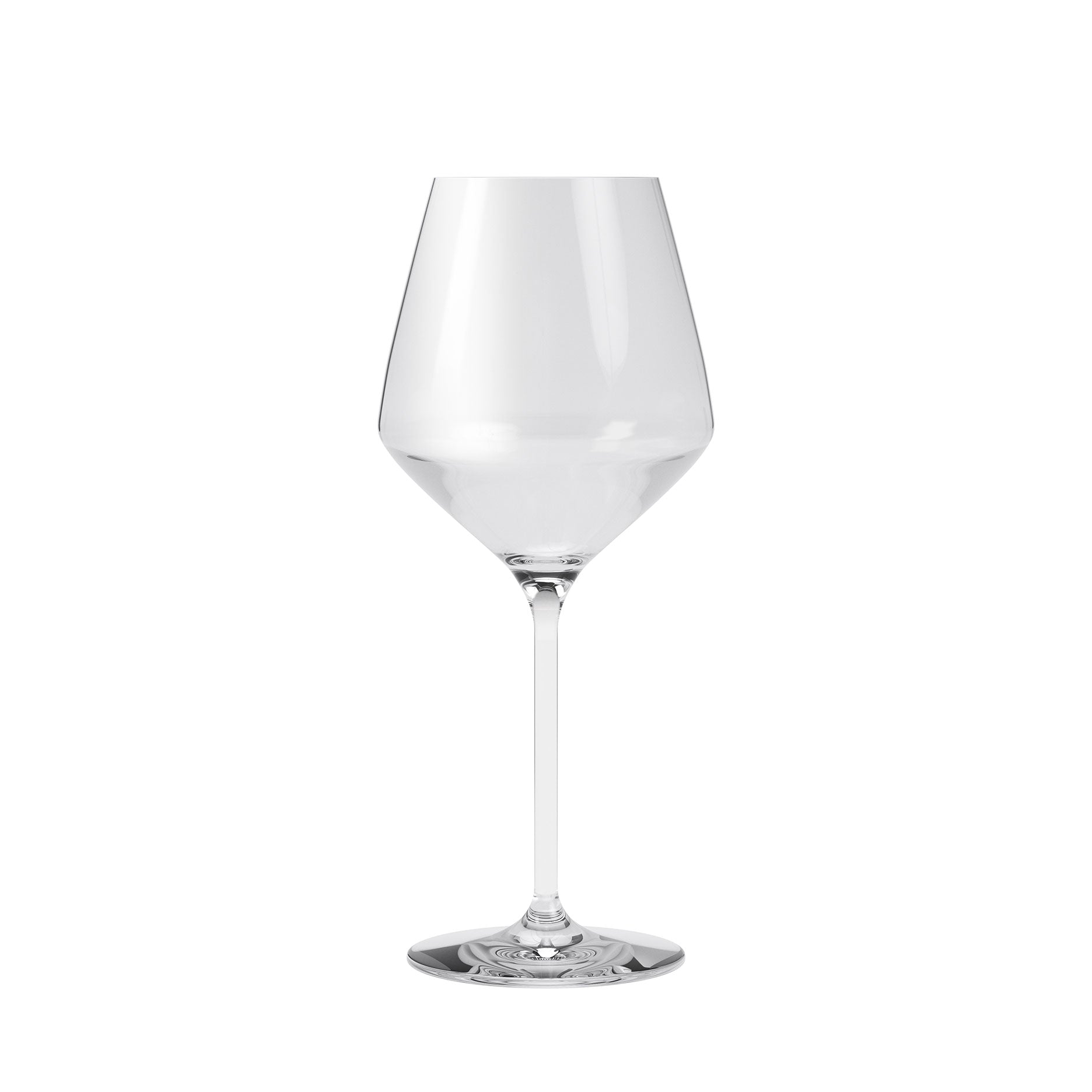 Legio Nova vinglas rødvin 6 stk