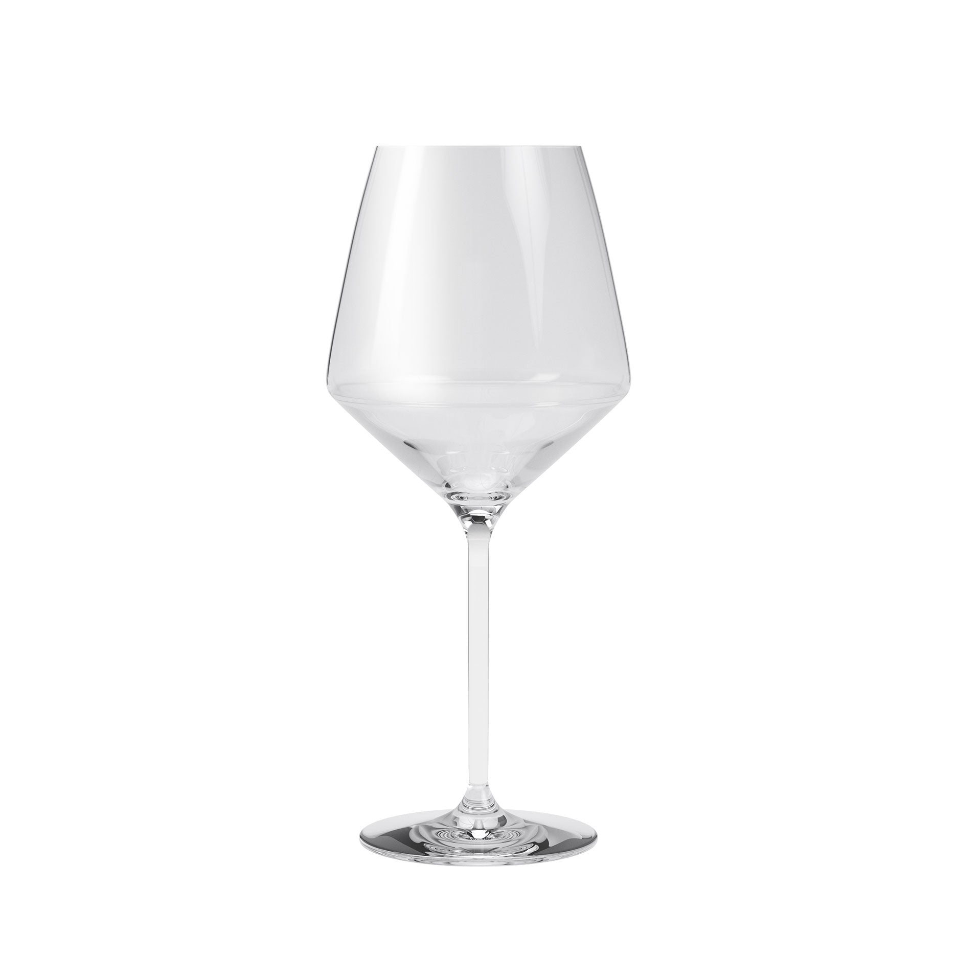 Legio Nova vinglas bourgogne 6 stk