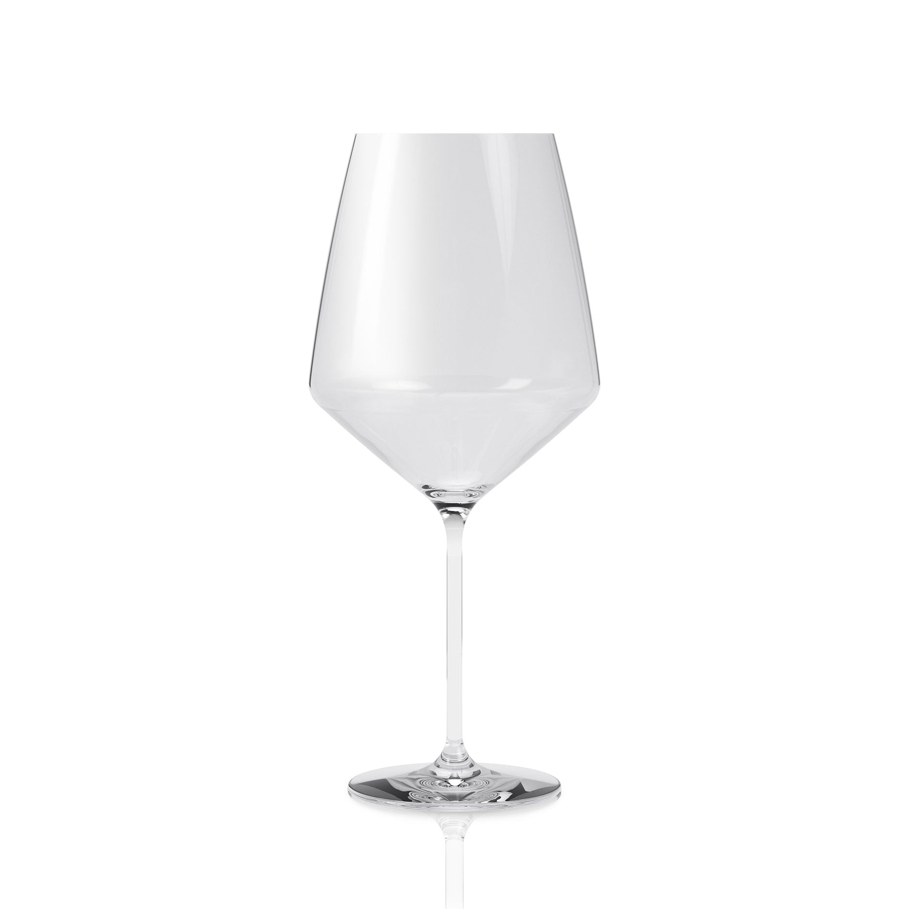 Legio Nova magnum vinglas 6 stk