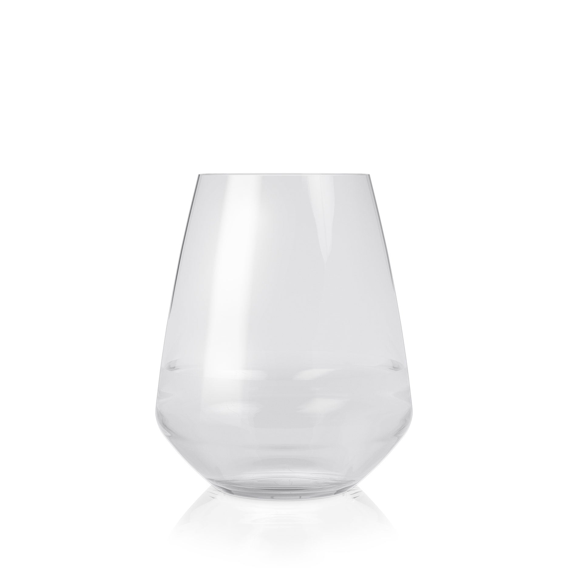 Legio Nova drikkeglas 50 cl 6 stk