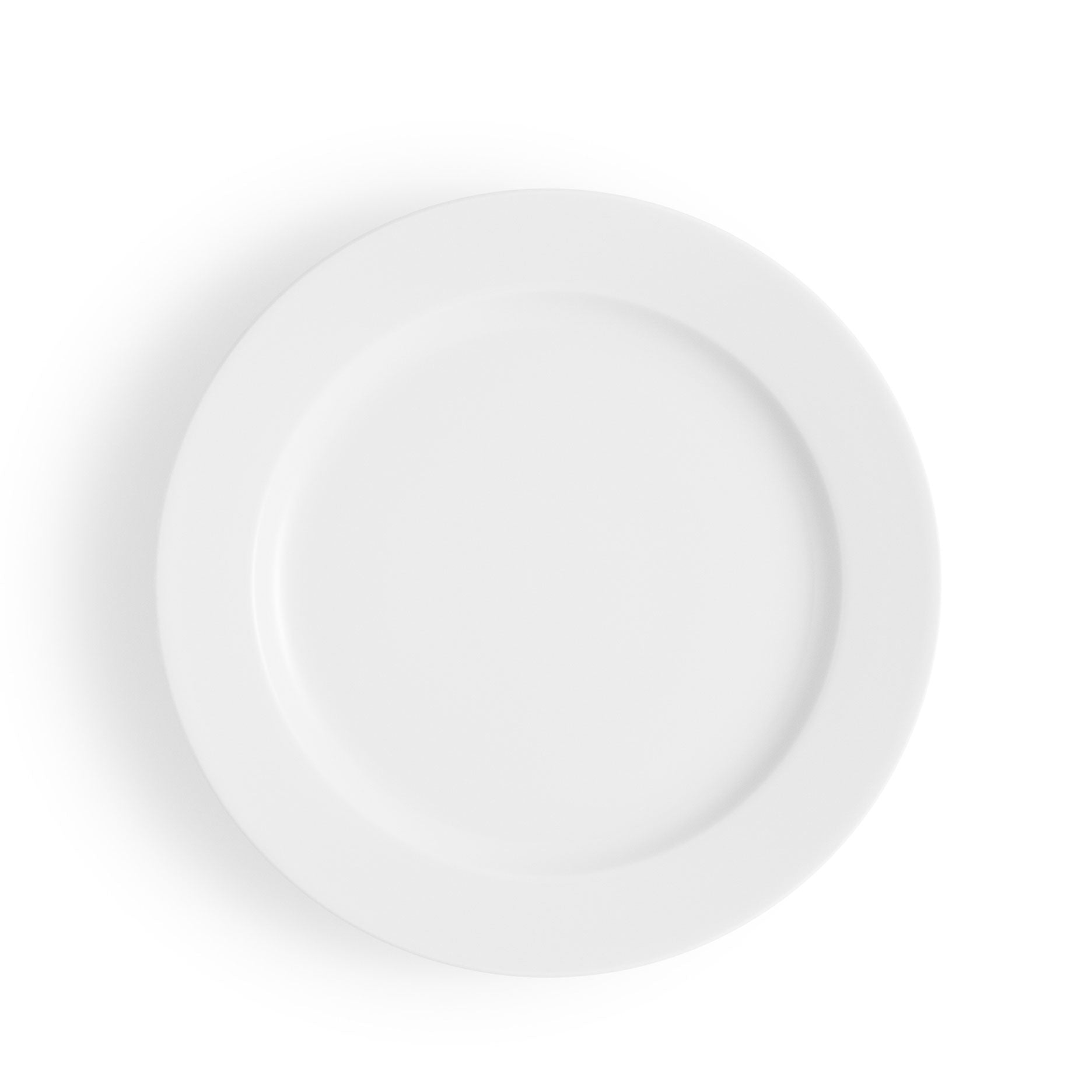 Legio frokosttallerken 22 cm