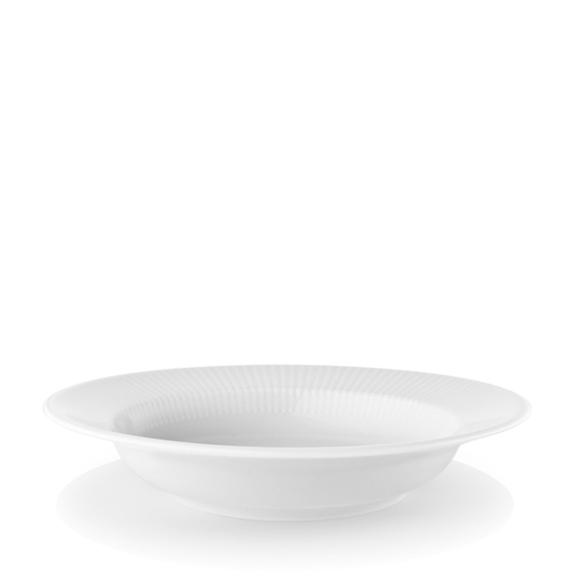 Legio Nova dyb tallerken 22 cm