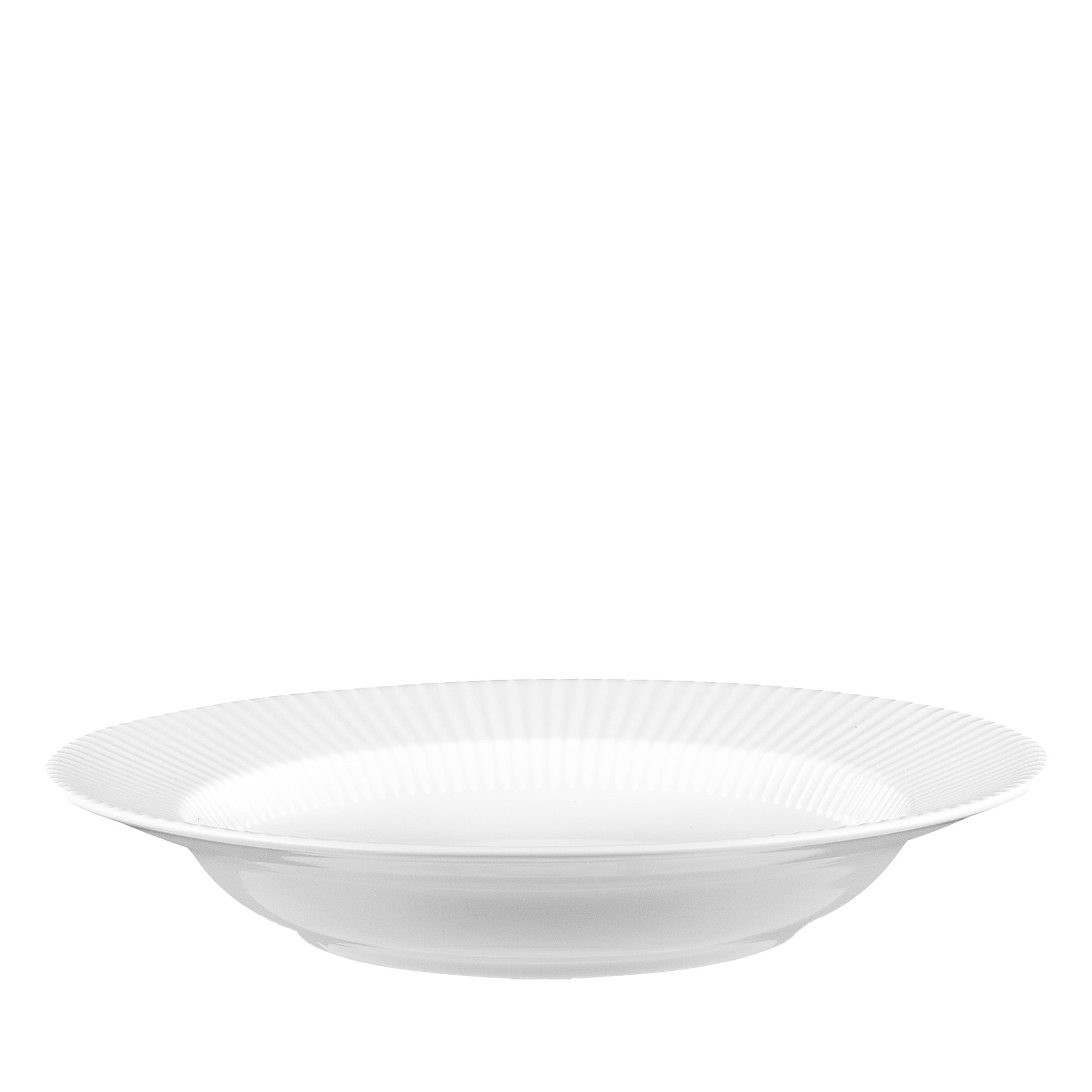 Legio Nova dyb tallerken 25 cm