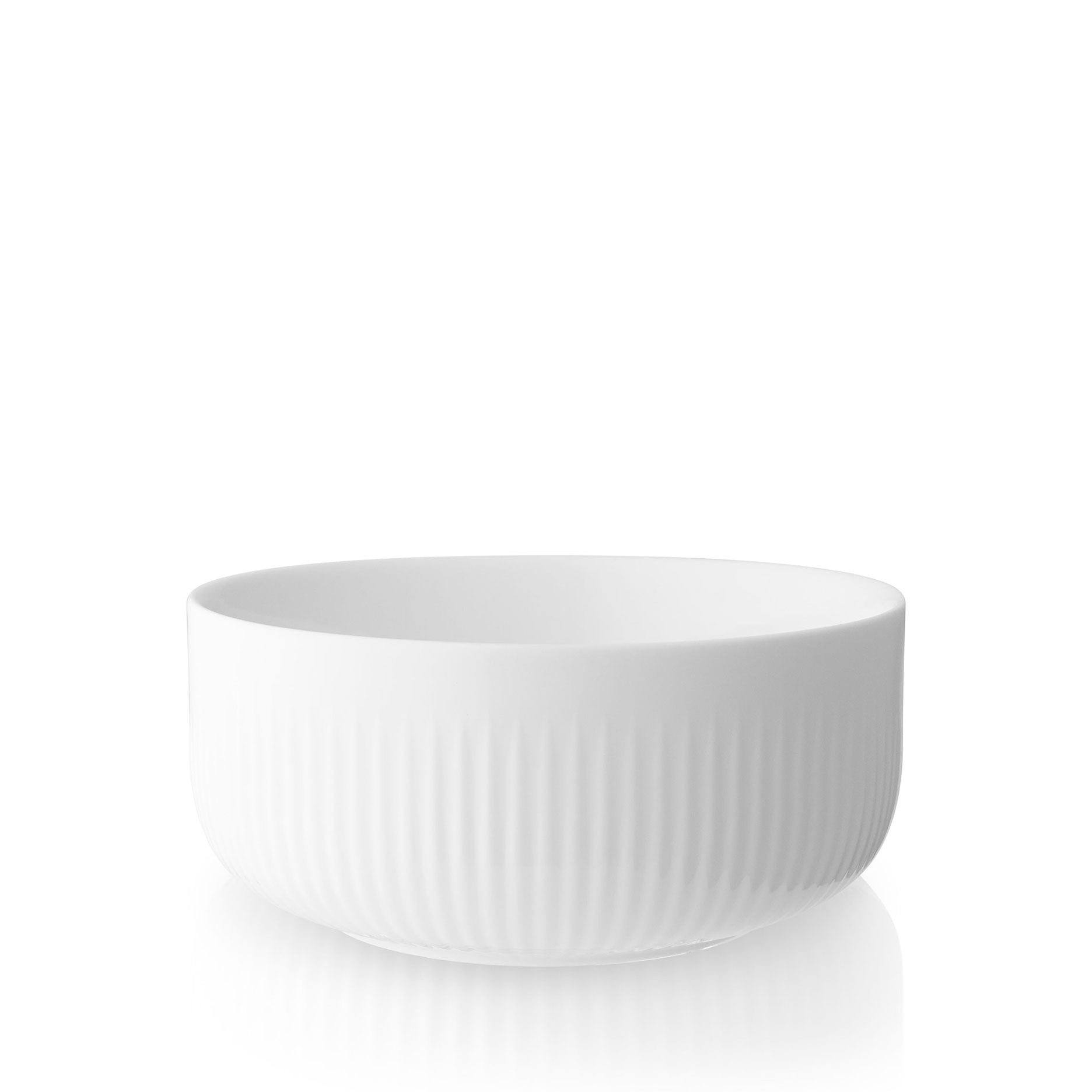 Legio Nova termoskål 0,4 L