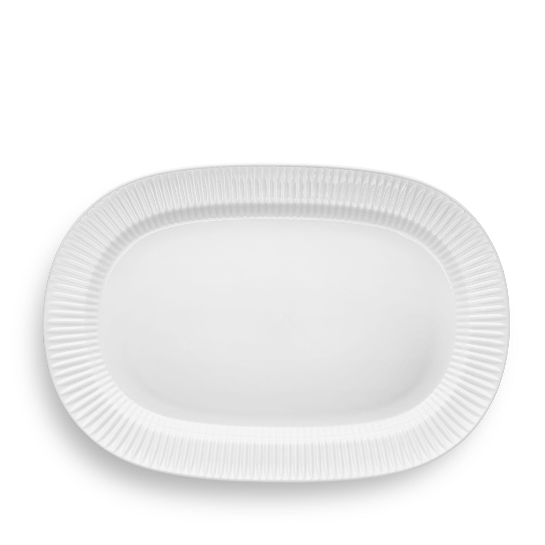 Legio Nova serveringsfad L42 cm