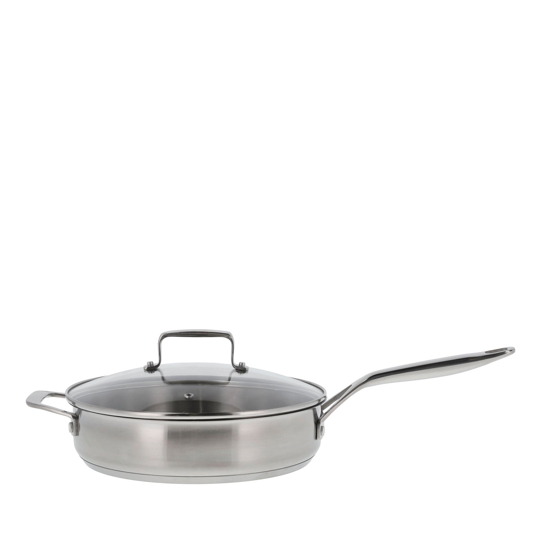 79NORD sauterpande Ø26 cm