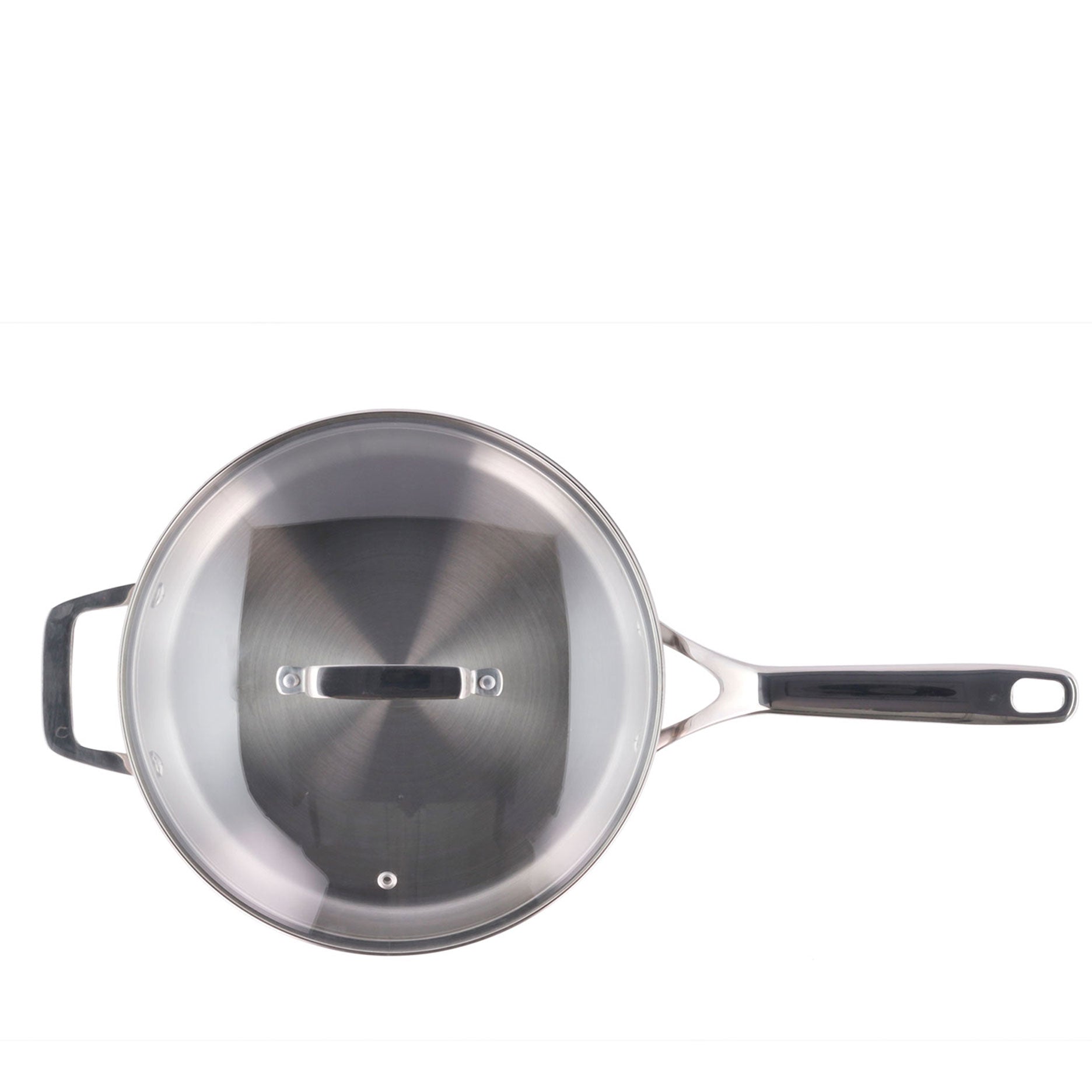 79NORD sauterpande Ø26 cm