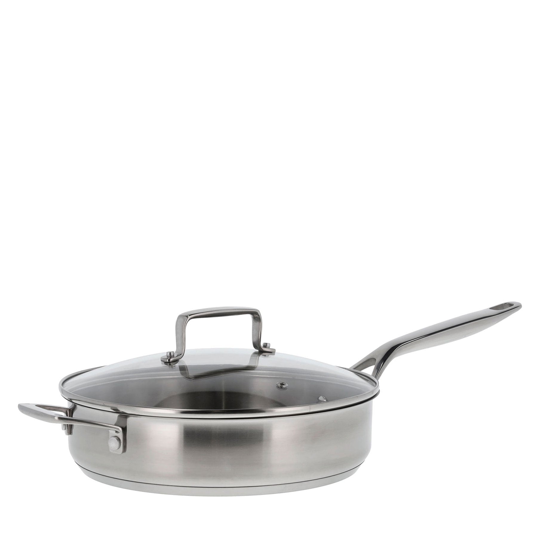 79NORD sauterpande Ø26 cm