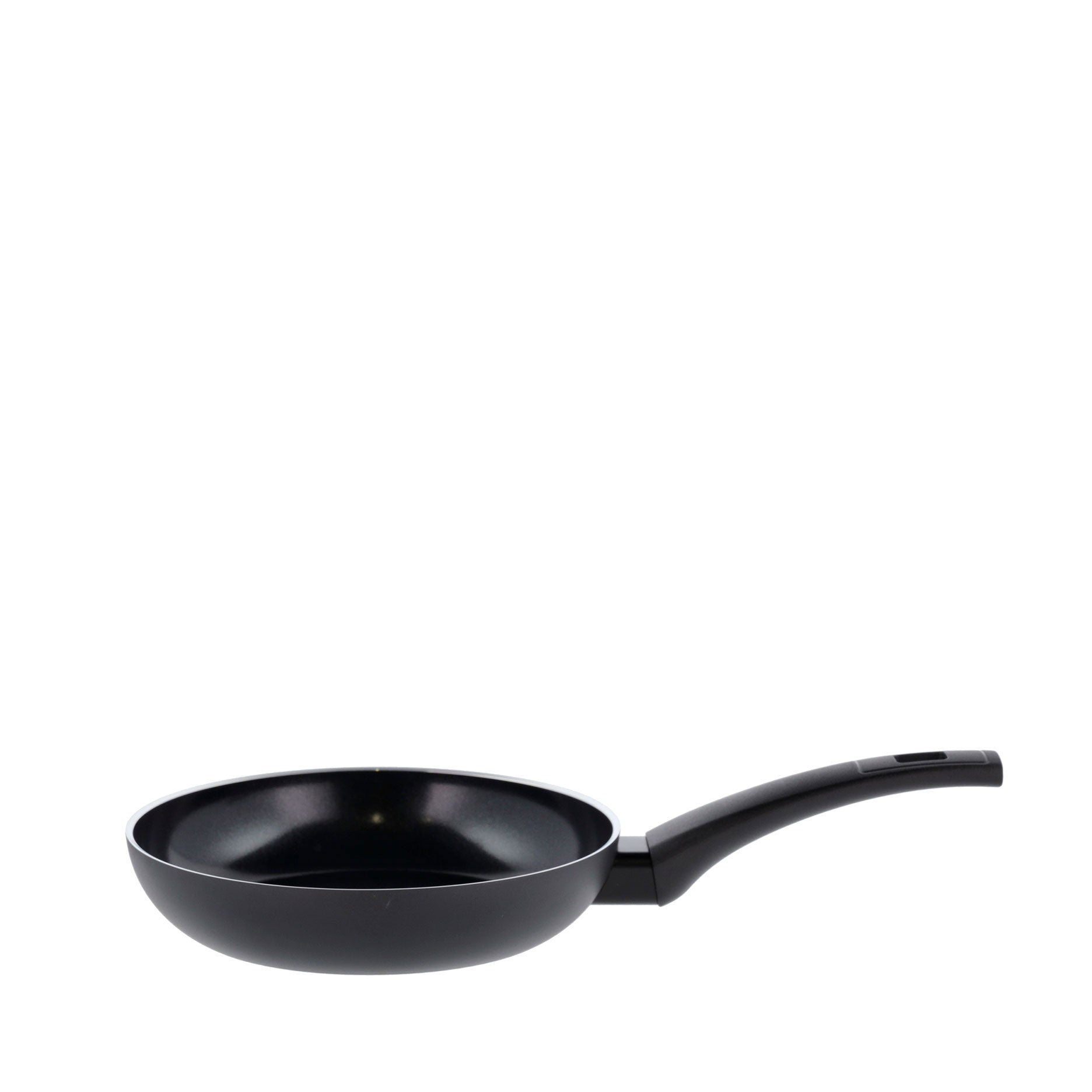 79NORD Reborn stegepande Ø20 cm