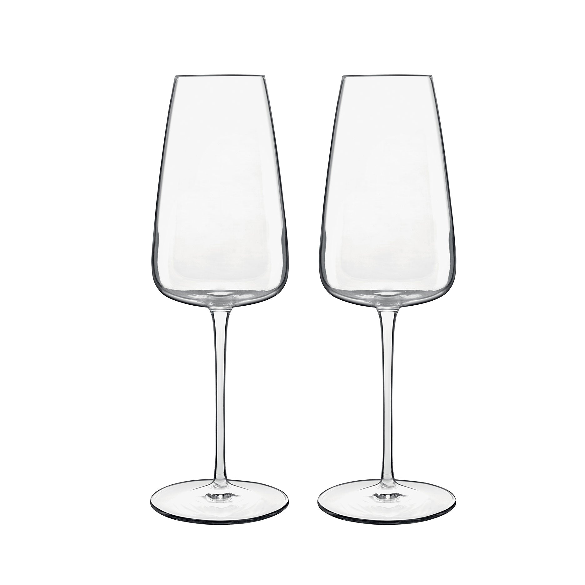 Champagneglas Talismano 40 cl