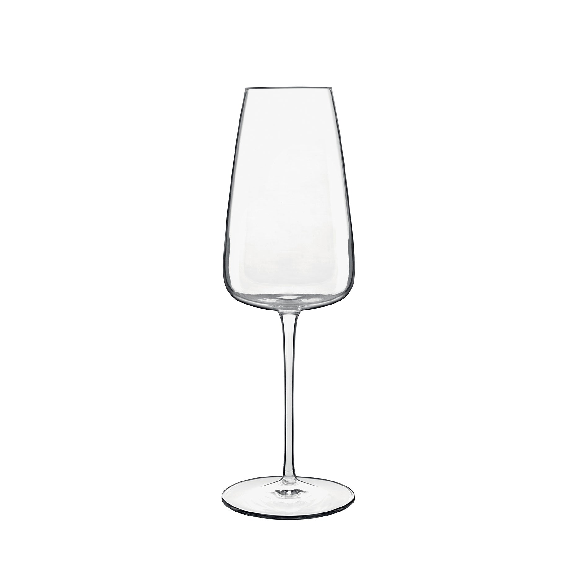 Champagneglas Talismano 40 cl