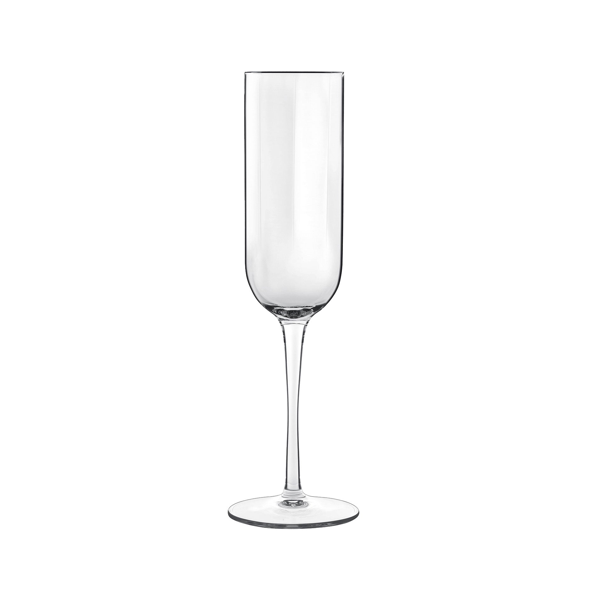 Jazz champagneglas 4 stk