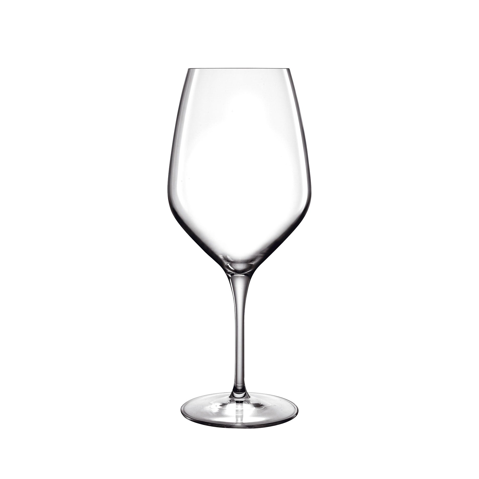 Atelier Merlot 70 cl 2 stk