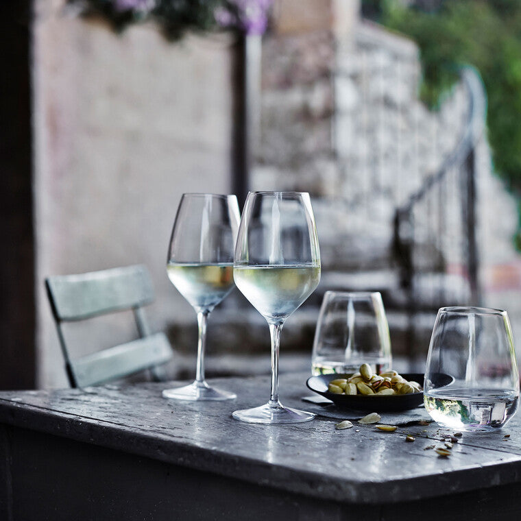 Atelier riesling 44 cl 2 stk