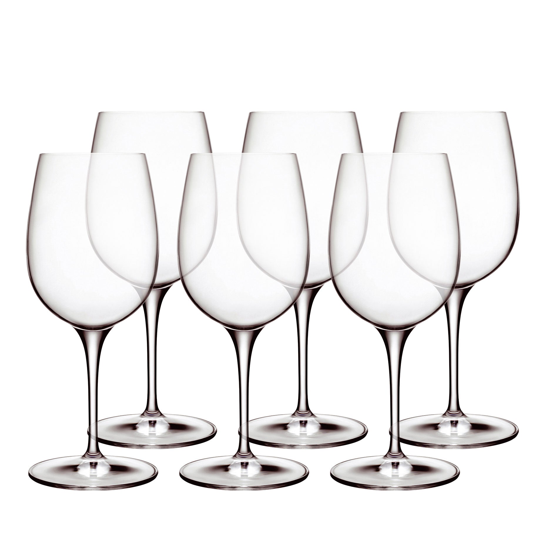 Palace rødvin 36,5 cl 6 stk