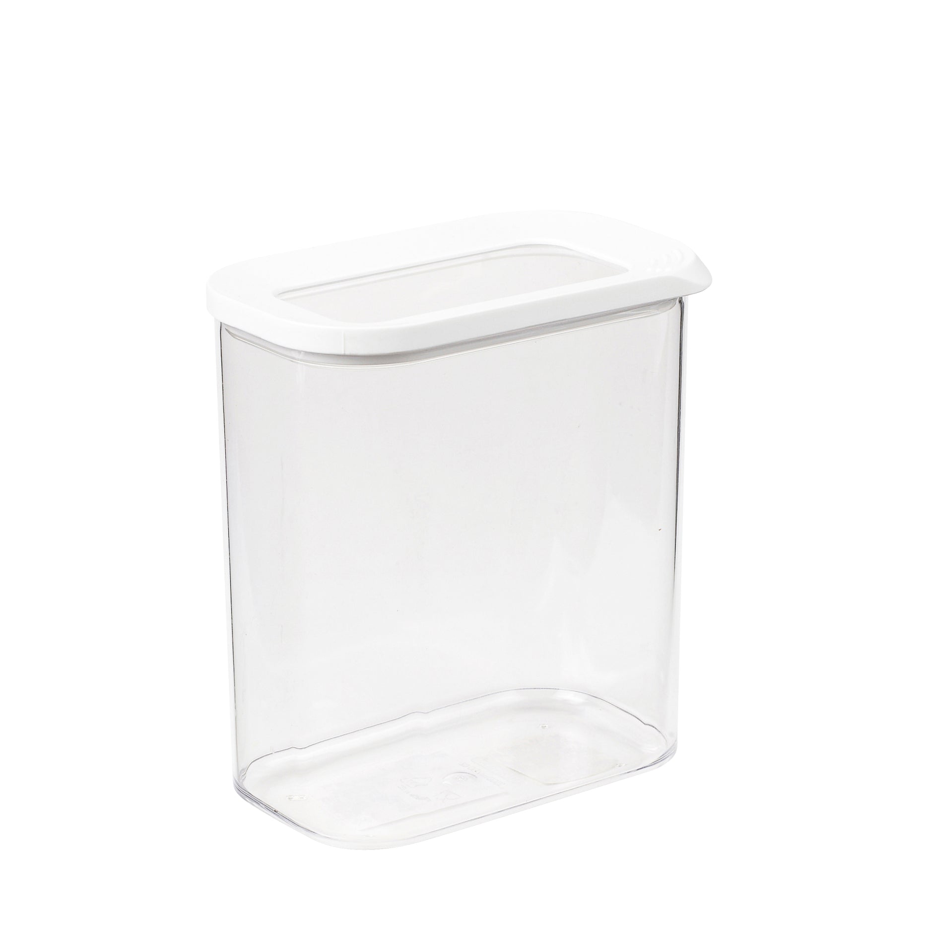 Modula husholdningsboks 1,5 L