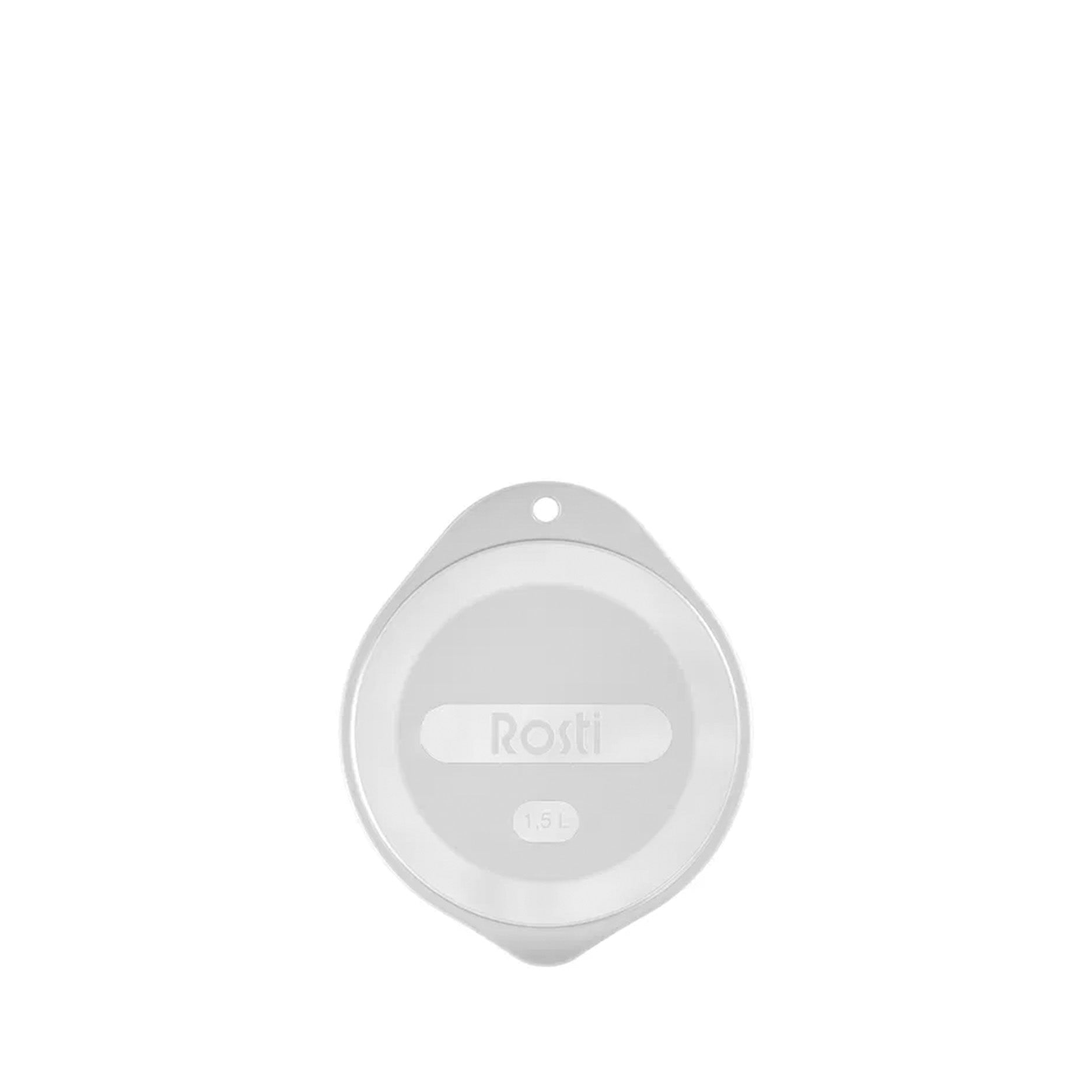 Låg t/Margrethe-skål 1,5 L