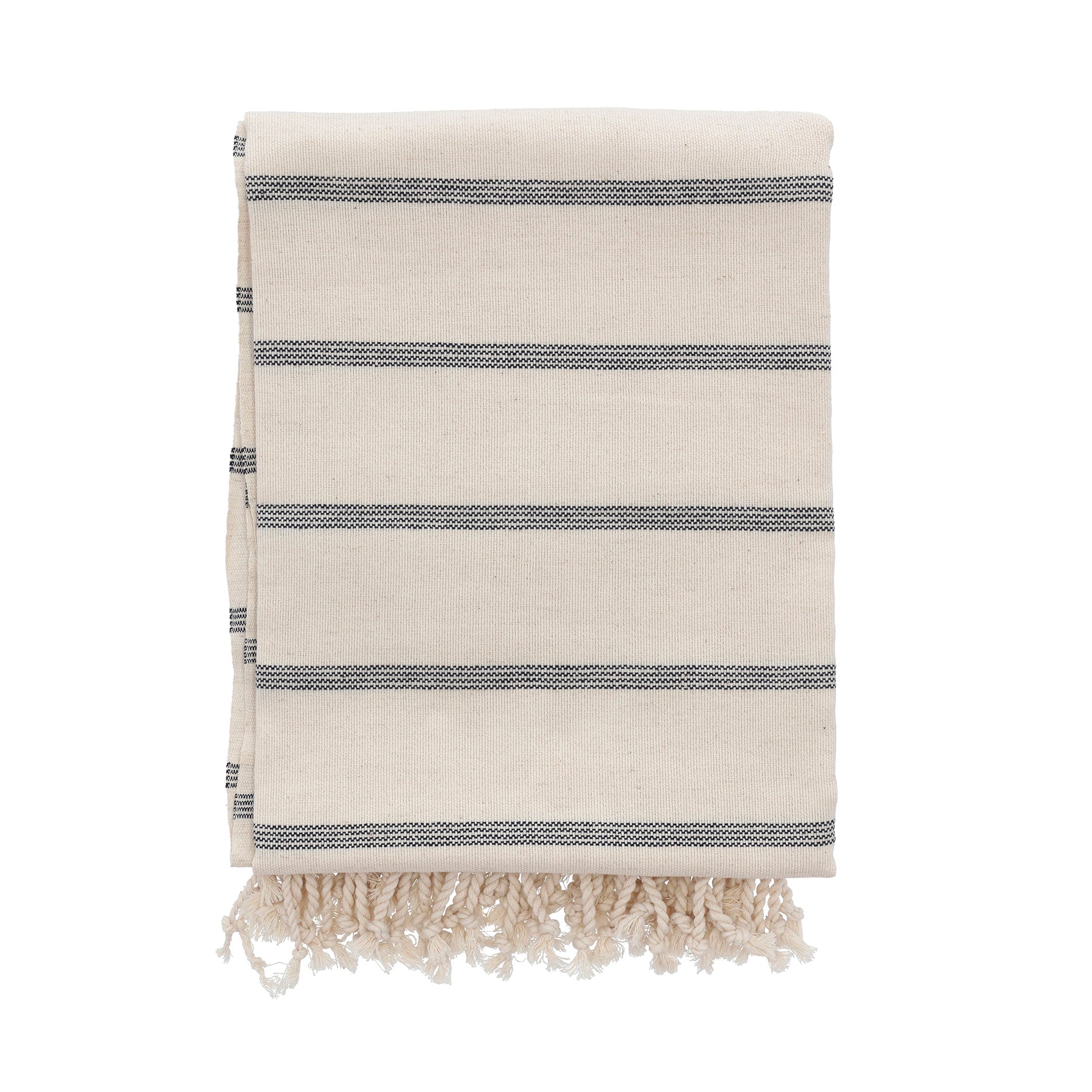 Easy plaid 95x175 cm indigo