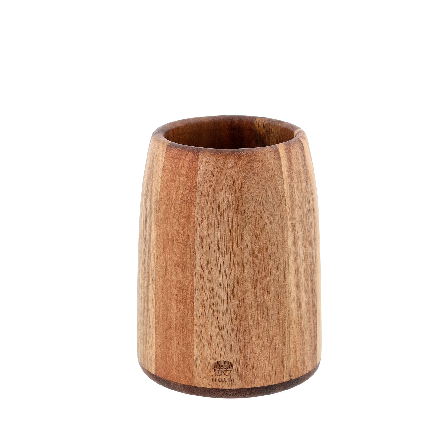 Redskabsholder D13x17 cm akacie
