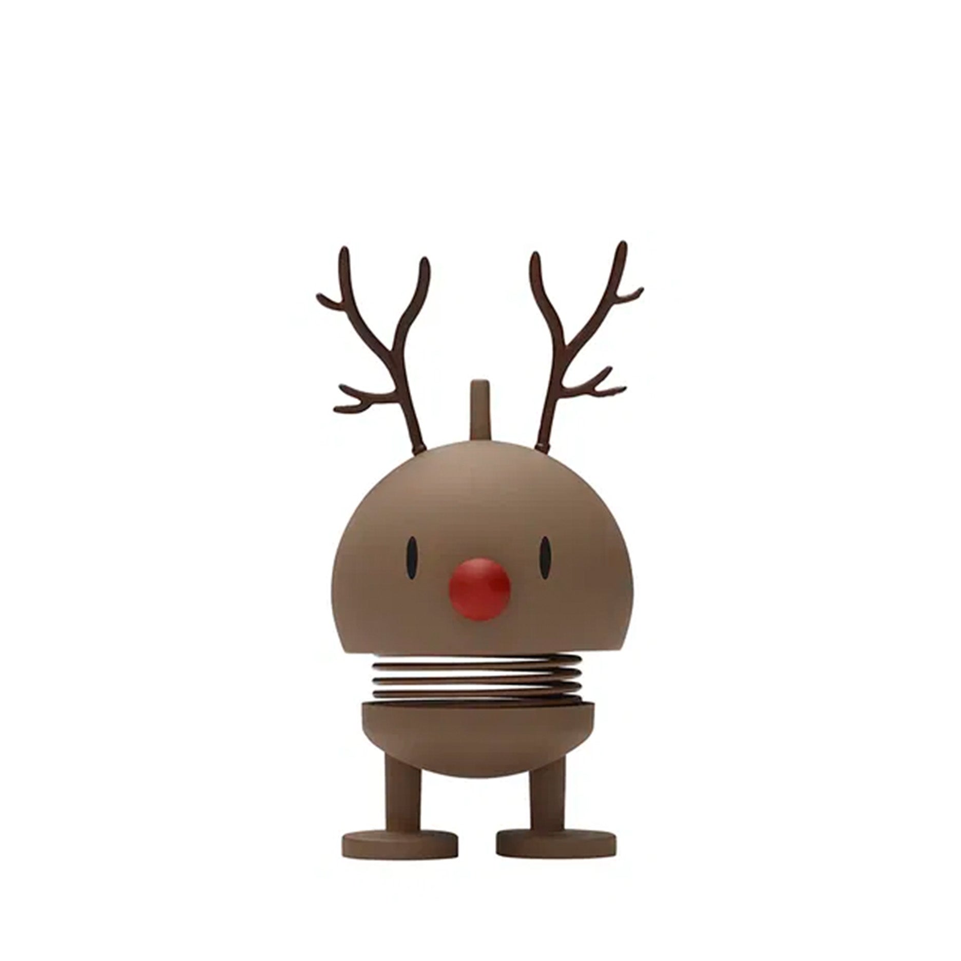 Reindeer Bumble lille choko