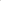 Pure Linen serviet earth 2 stk