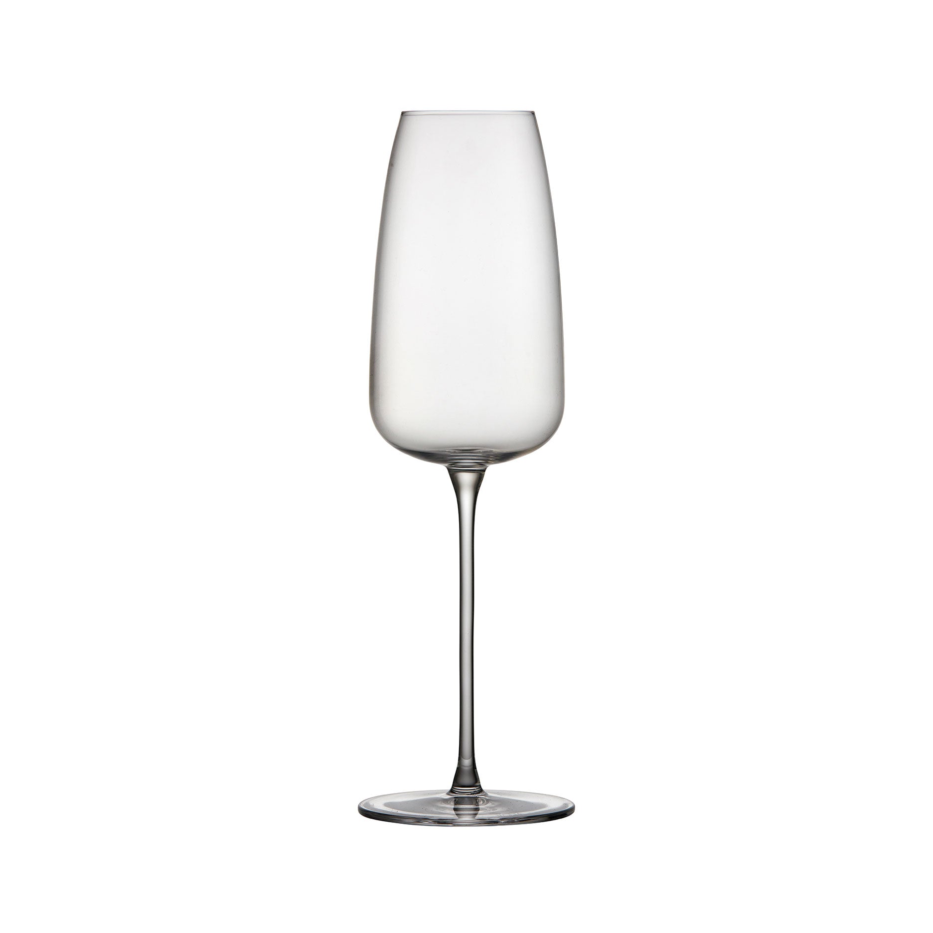 Veneto champagneglas 2 stk