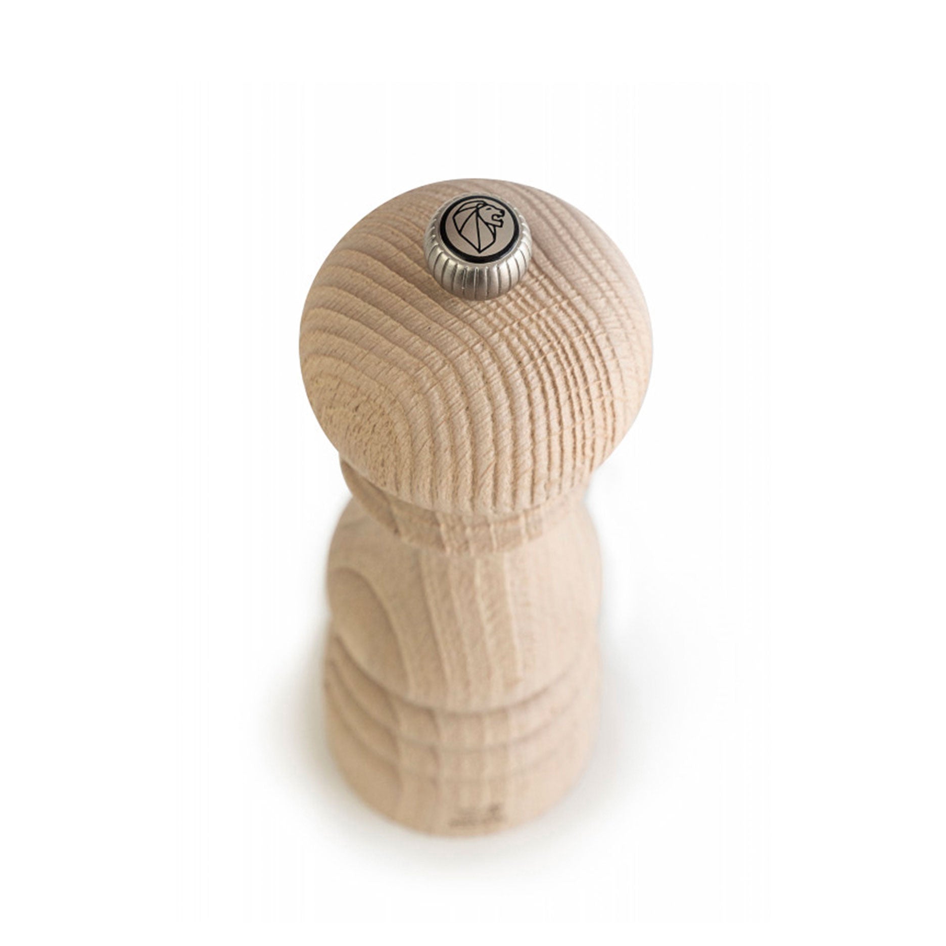 Paris Nature peberkværn 12 cm