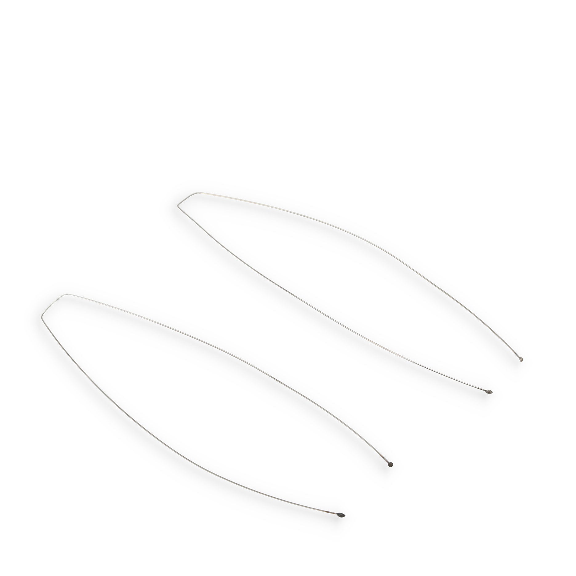 Emma ostestrenge 2 stk