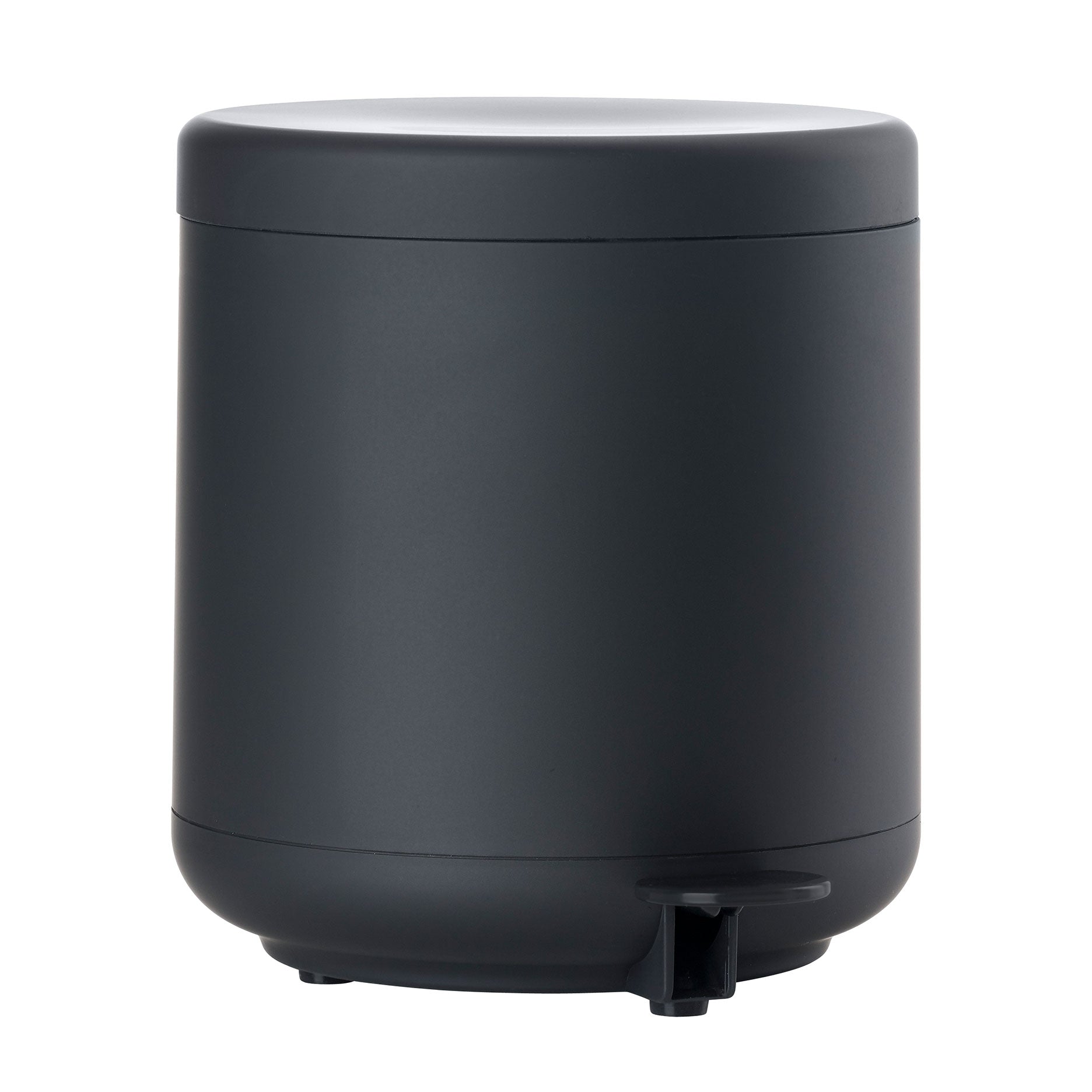 Ume pedalspand 4 L sort