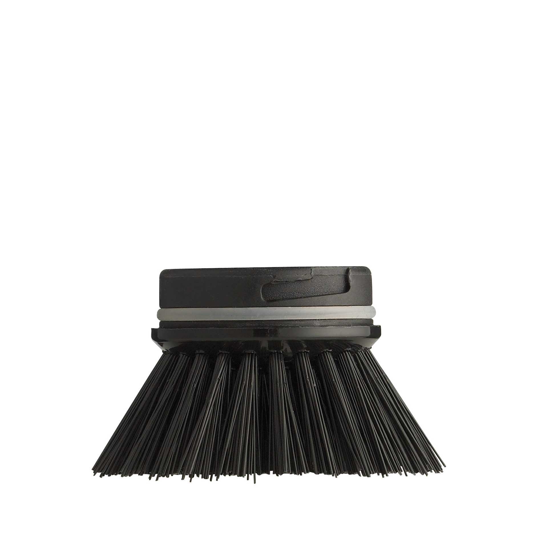 Opvaskebørstehoved Hård