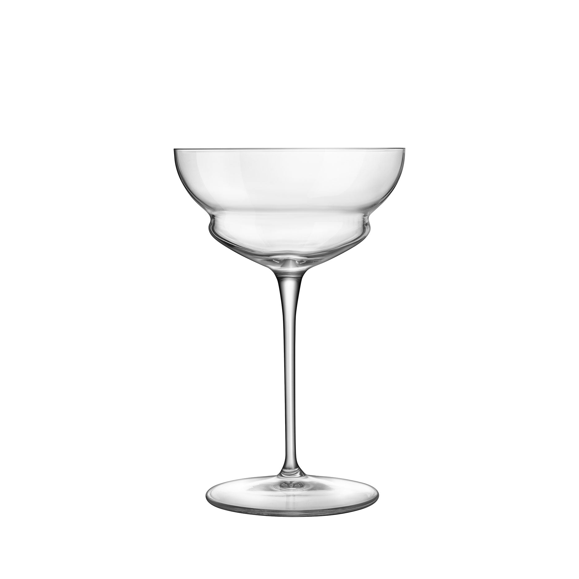 Backdoor '20s Hemingway cocktailglas