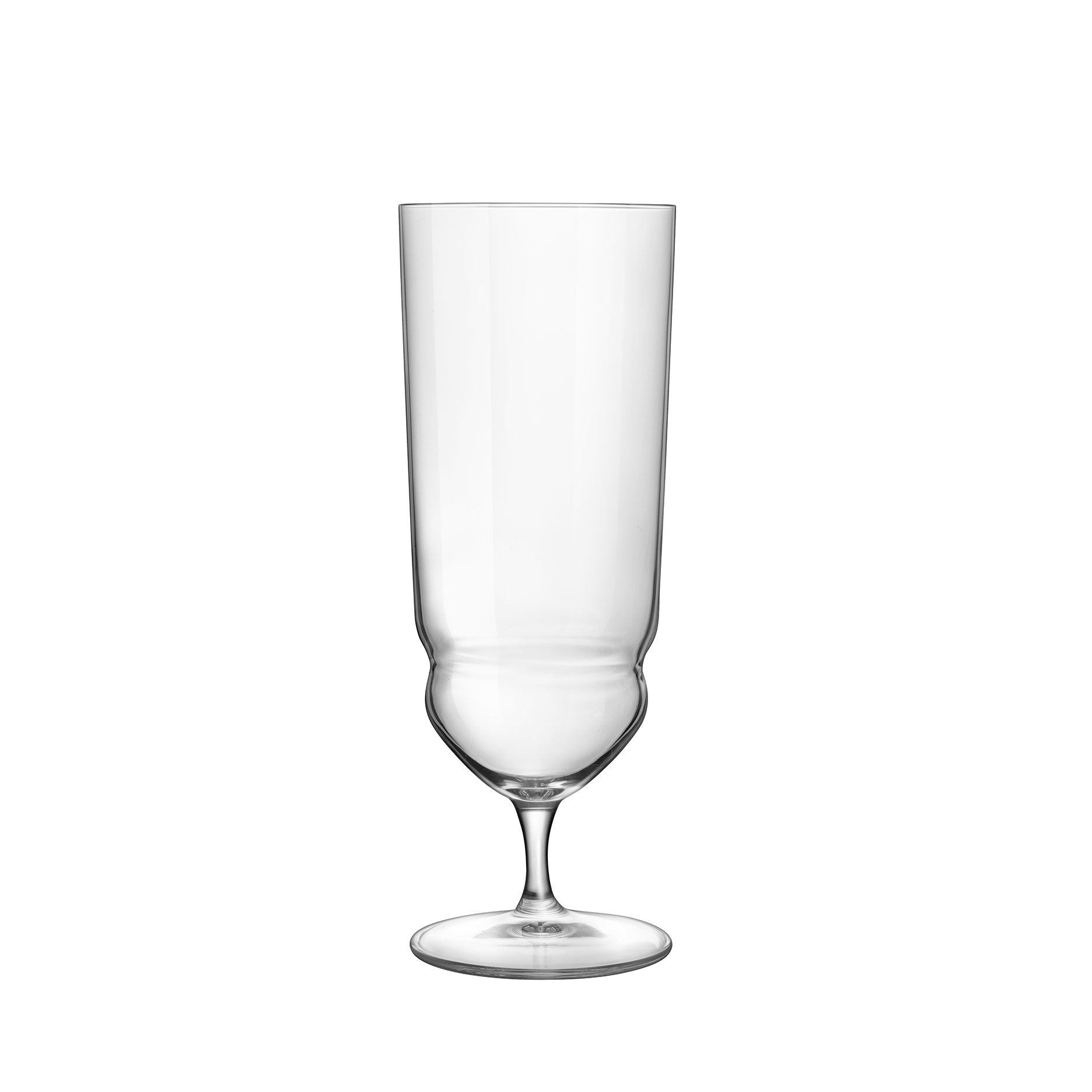 Backdoor '20s tequila cocktailglas